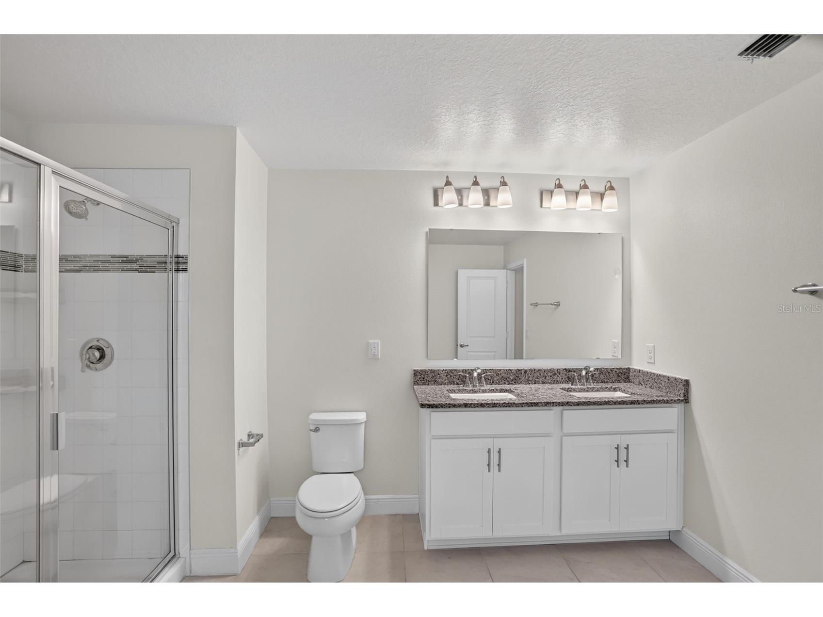 16420 Winding Preserve Circle Clermont FL 34714 O6419711 image10