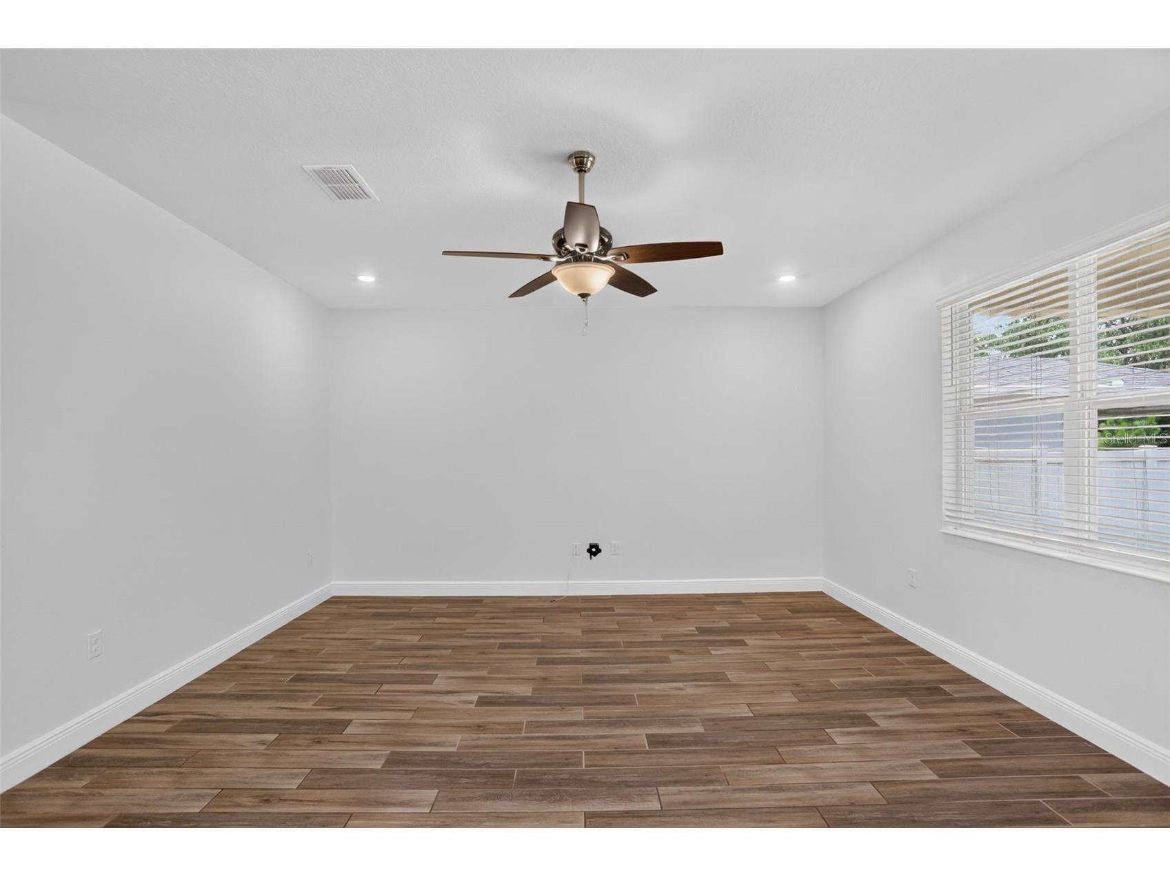 16420 Winding Preserve Circle Clermont FL 34714 O6419711 image11