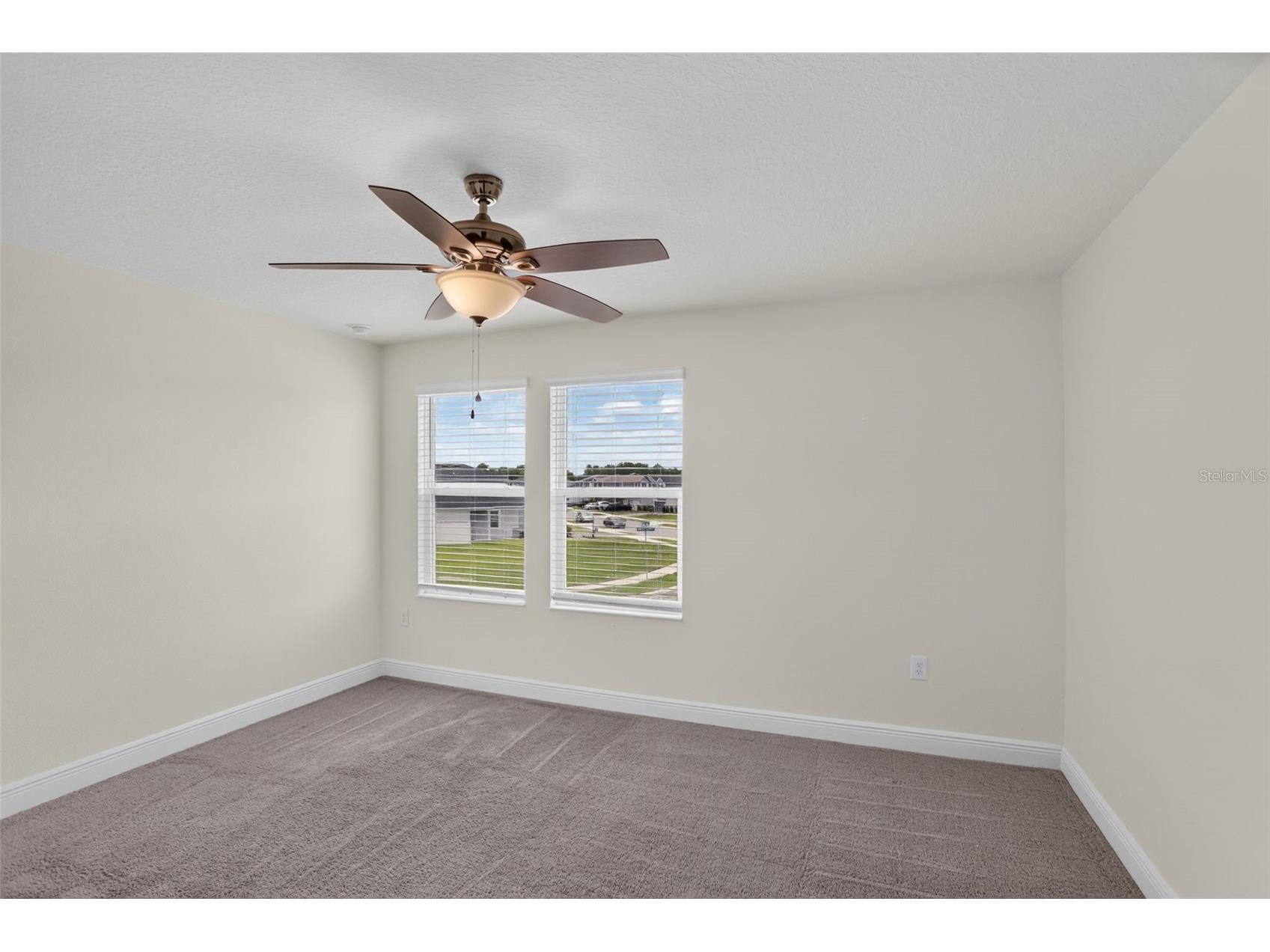 16420 Winding Preserve Circle Clermont FL 34714 O6419711 image12