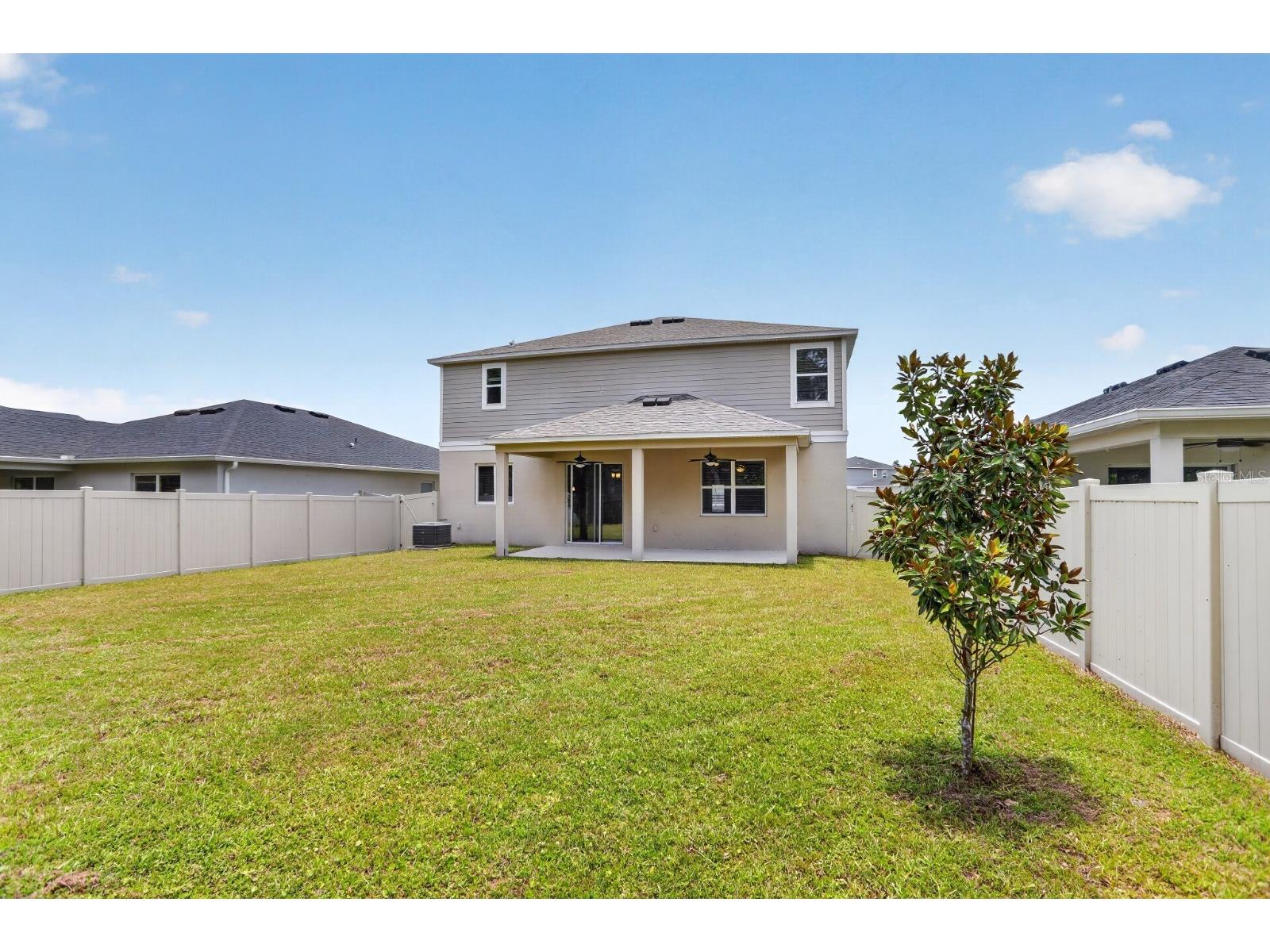 16420 Winding Preserve Circle Clermont FL 34714 O6419711 image13