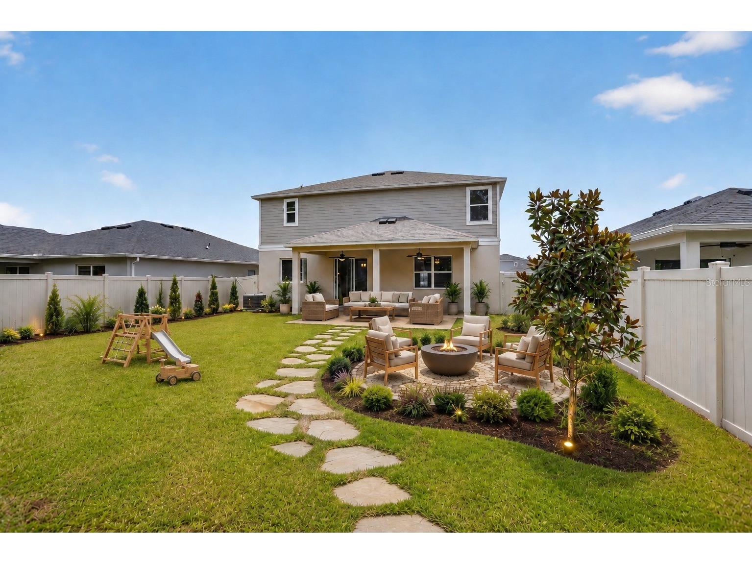 16420 Winding Preserve Circle Clermont FL 34714 O6419711 image14