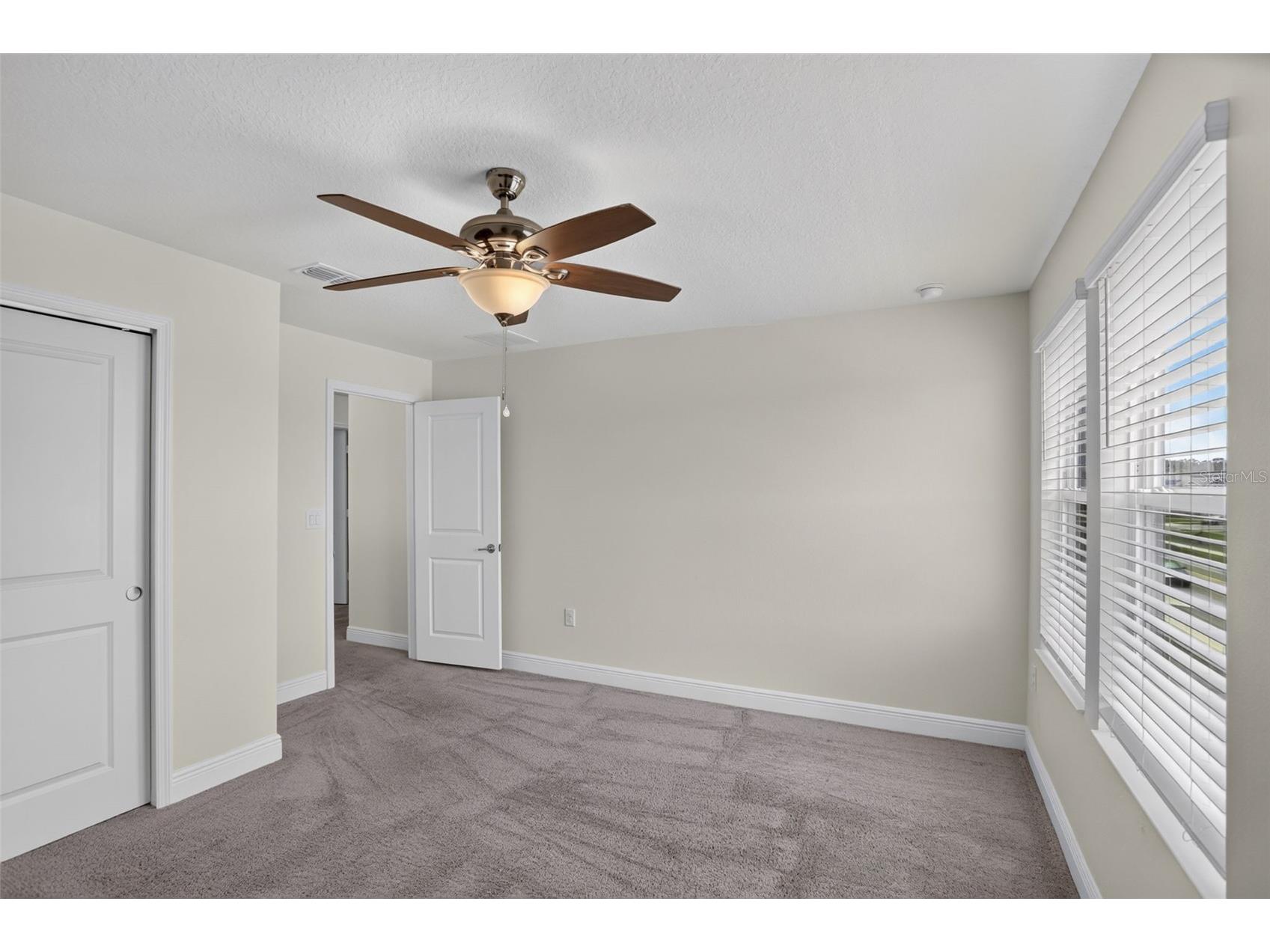 16420 Winding Preserve Circle Clermont FL 34714 O6419711 image15