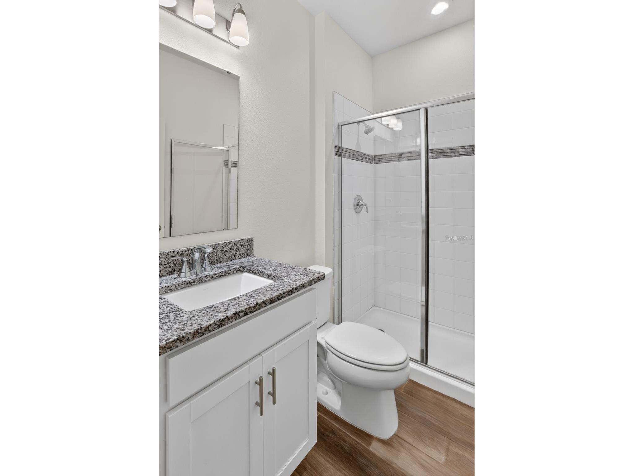 16420 Winding Preserve Circle Clermont FL 34714 O6419711 image16