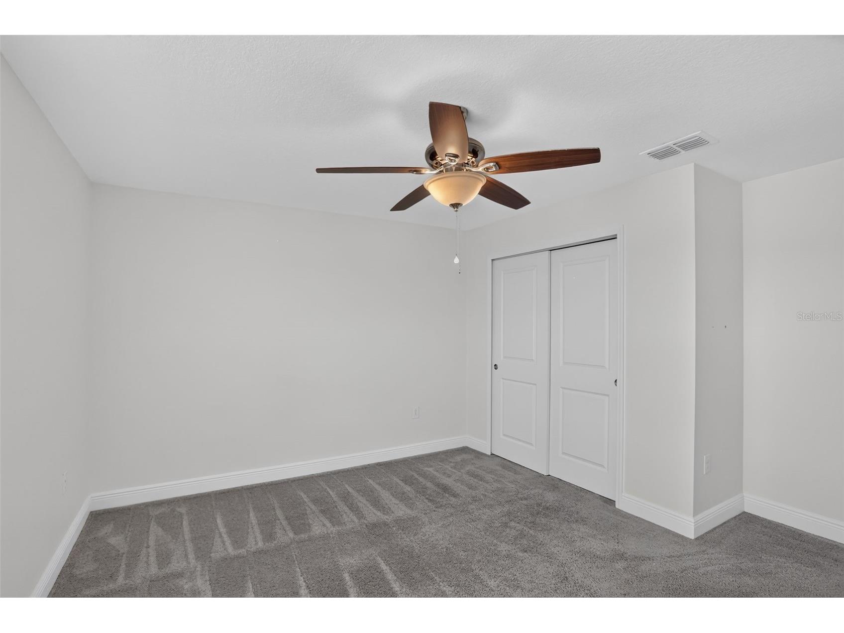 16420 Winding Preserve Circle Clermont FL 34714 O6419711 image17