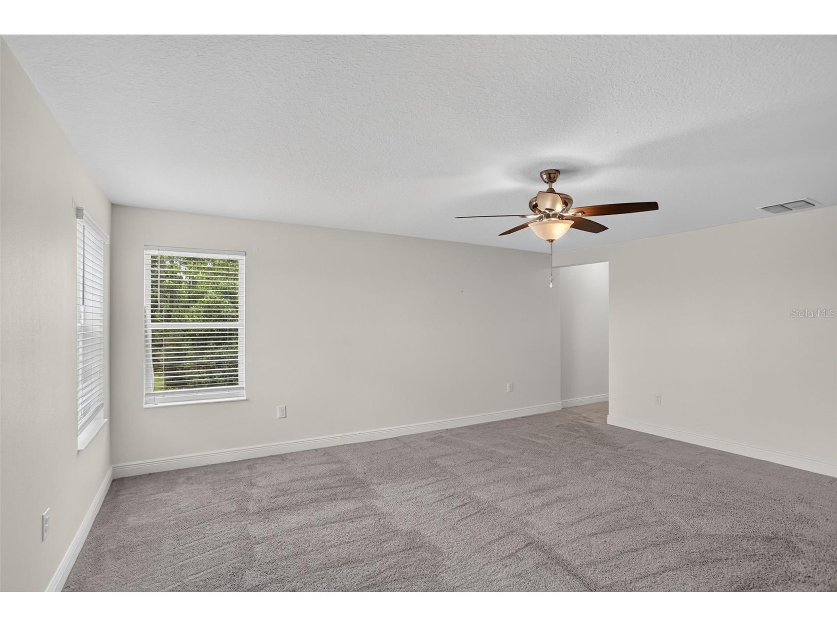 16420 Winding Preserve Circle Clermont FL 34714 O6419711 image18