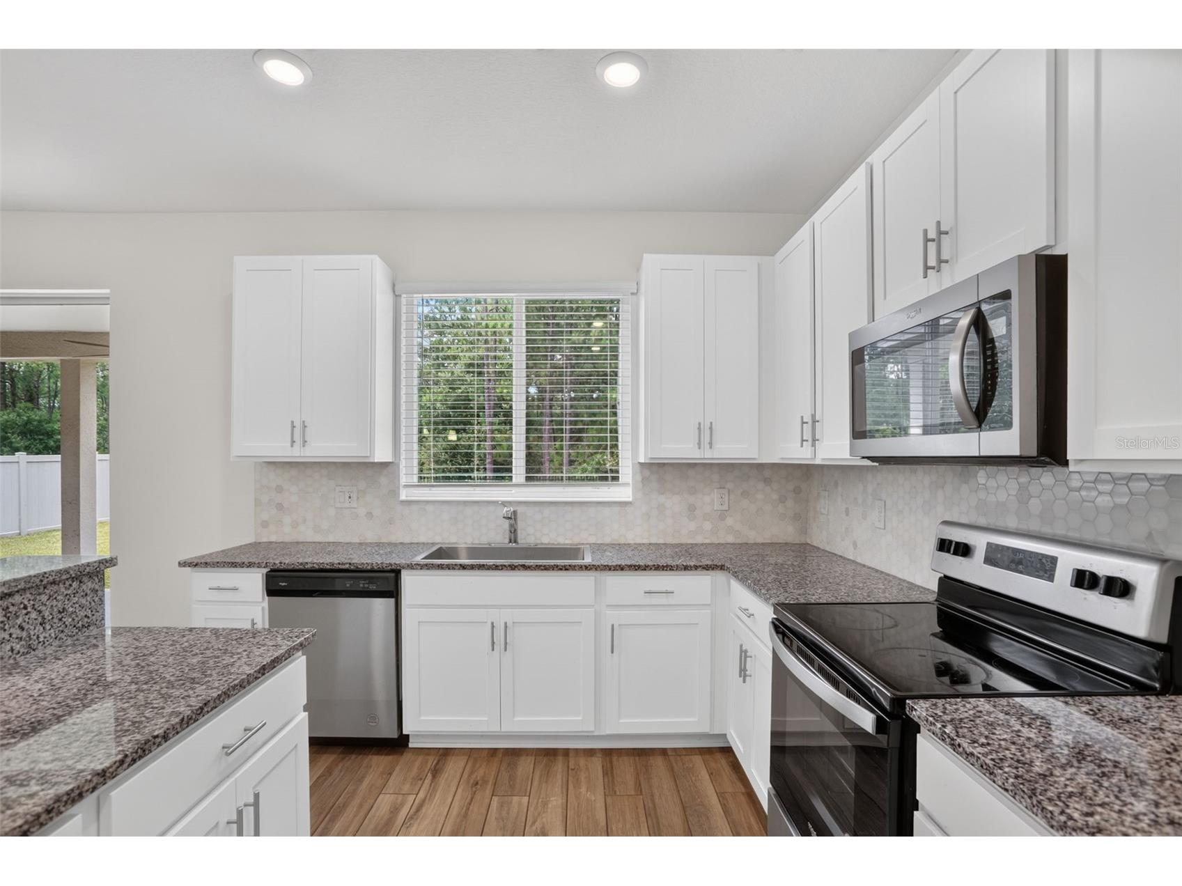 16420 Winding Preserve Circle Clermont FL 34714 O6419711 image2