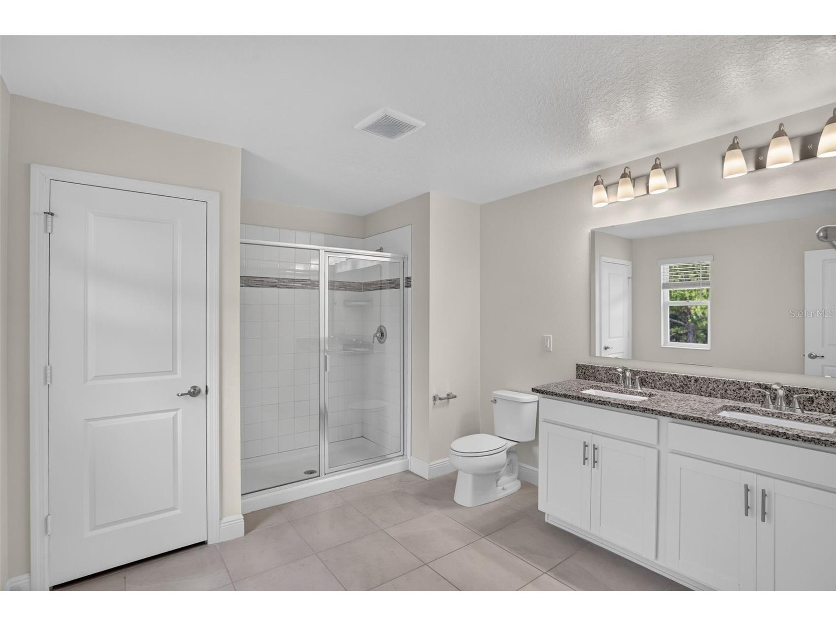 16420 Winding Preserve Circle Clermont FL 34714 O6419711 image20