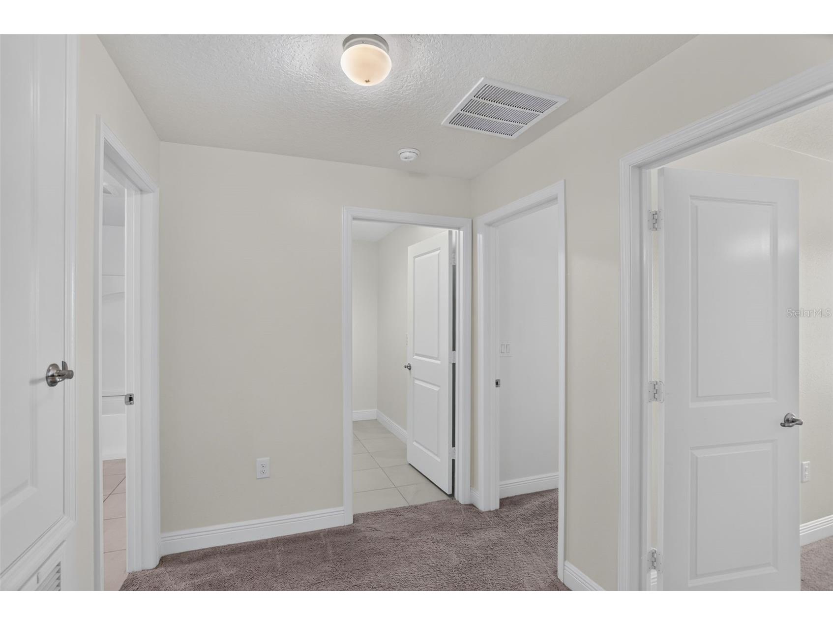 16420 Winding Preserve Circle Clermont FL 34714 O6419711 image21