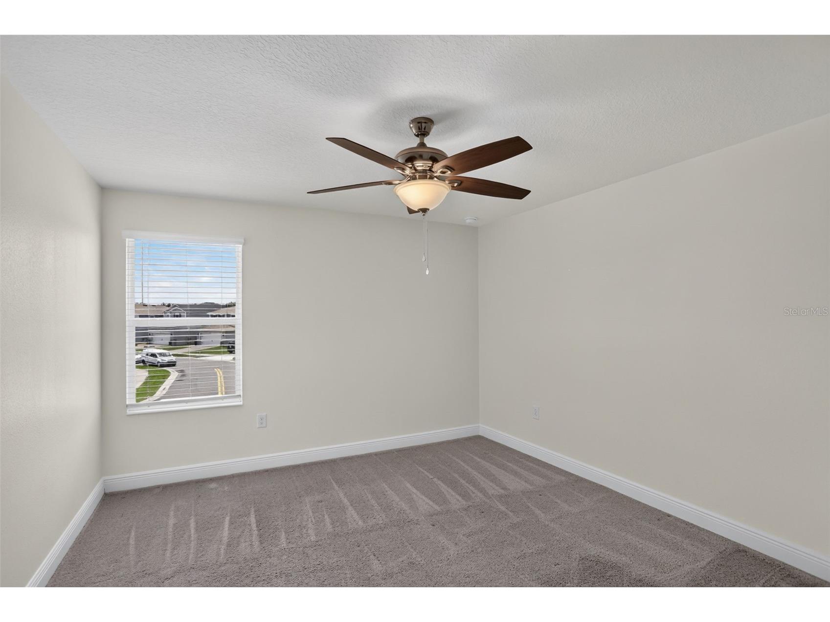 16420 Winding Preserve Circle Clermont FL 34714 O6419711 image22