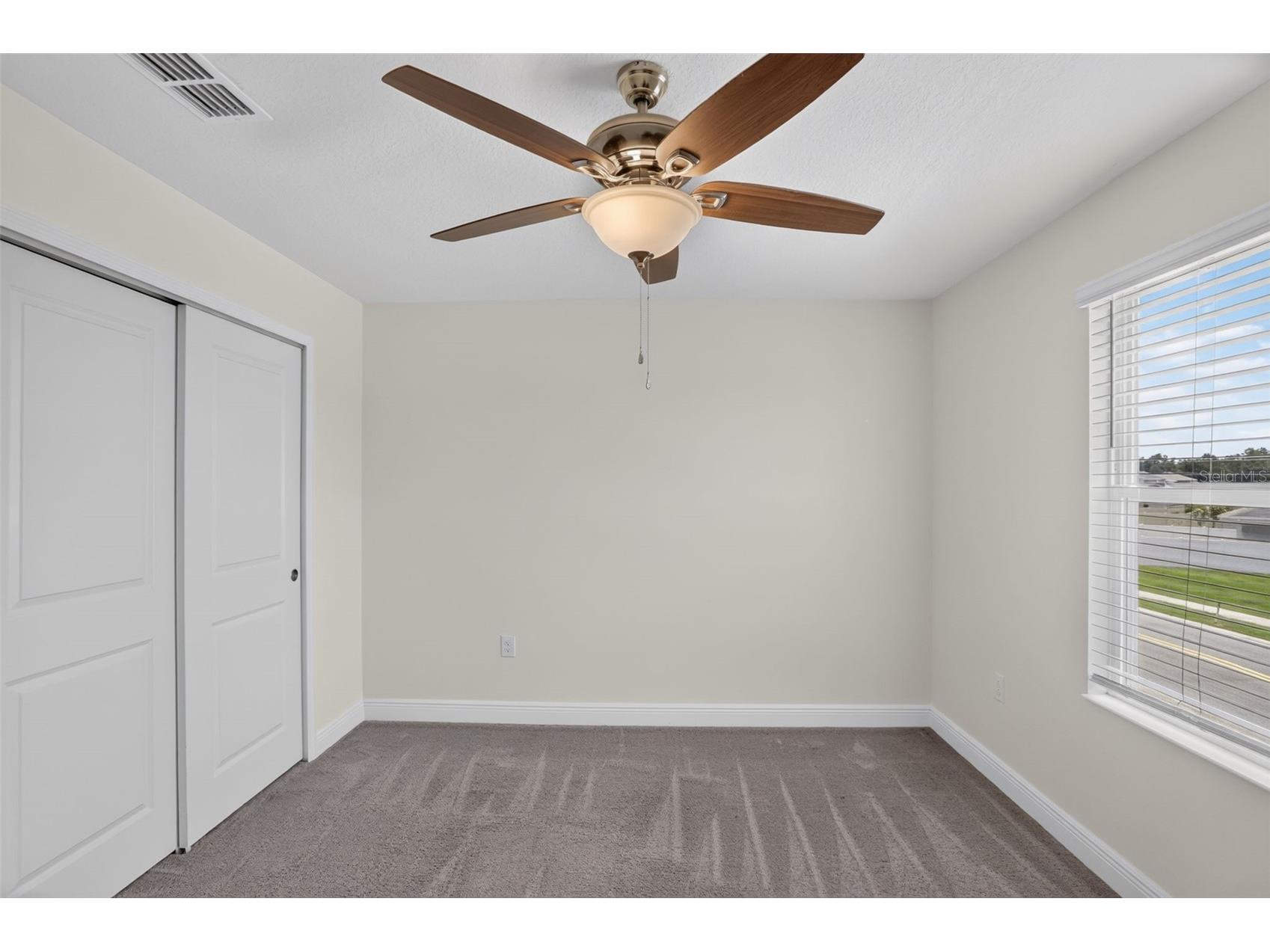 16420 Winding Preserve Circle Clermont FL 34714 O6419711 image23