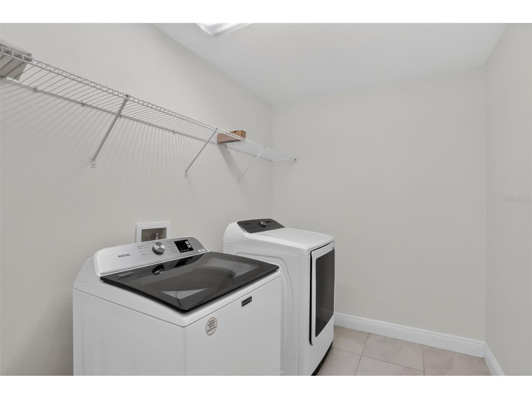 16420 Winding Preserve Circle Clermont FL 34714 O6419711 image25