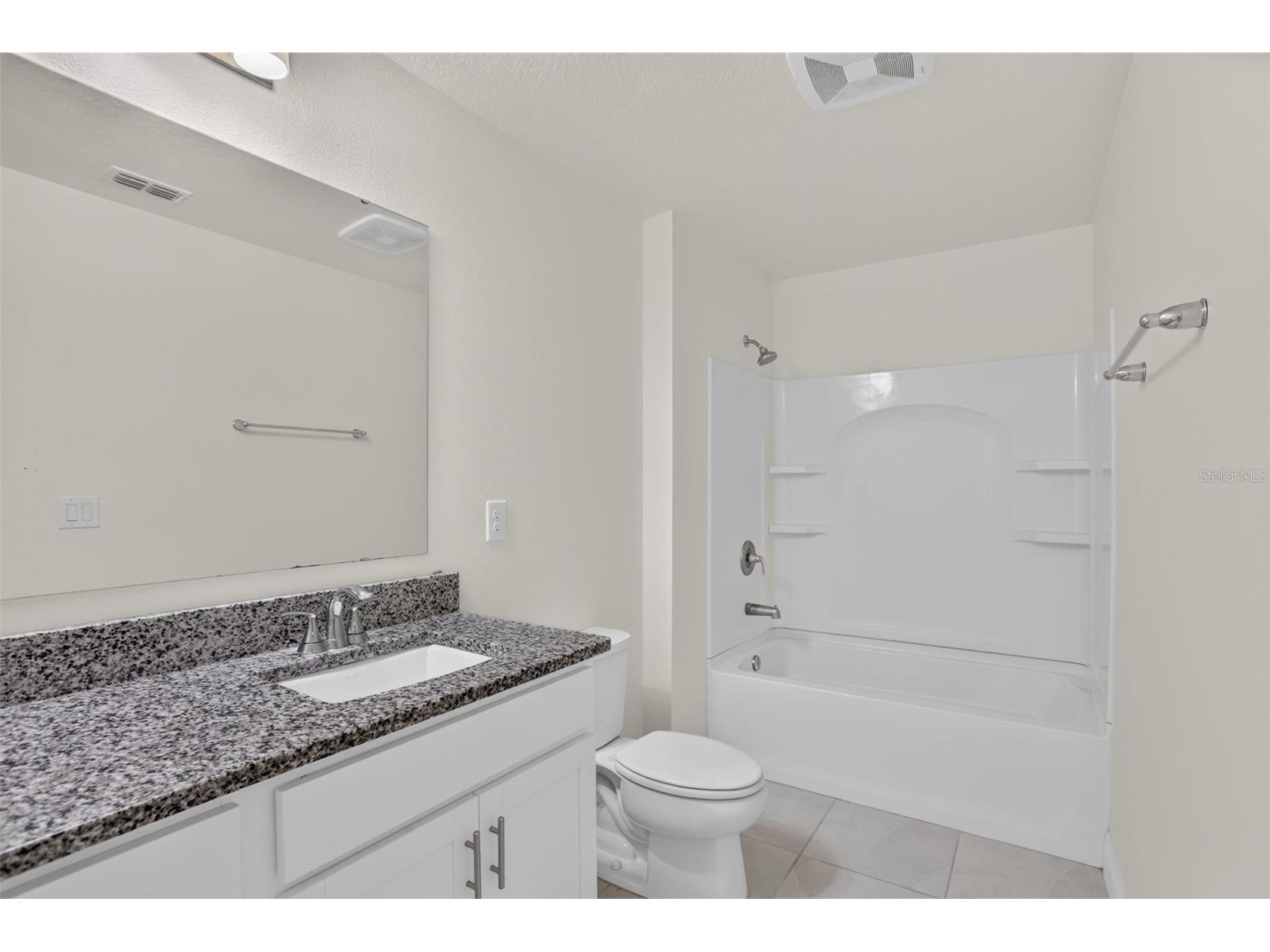 16420 Winding Preserve Circle Clermont FL 34714 O6419711 image26