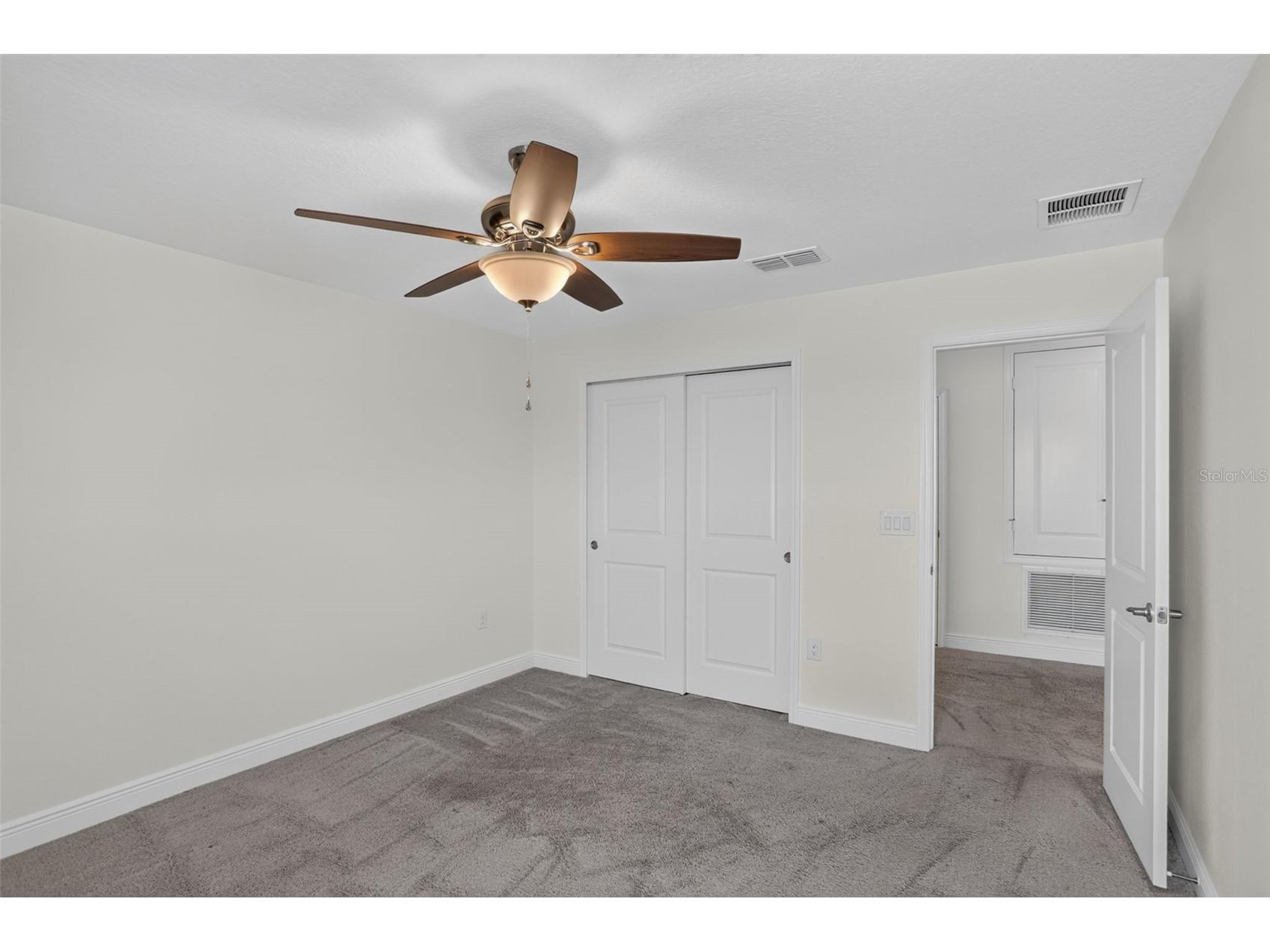 16420 Winding Preserve Circle Clermont FL 34714 O6419711 image27
