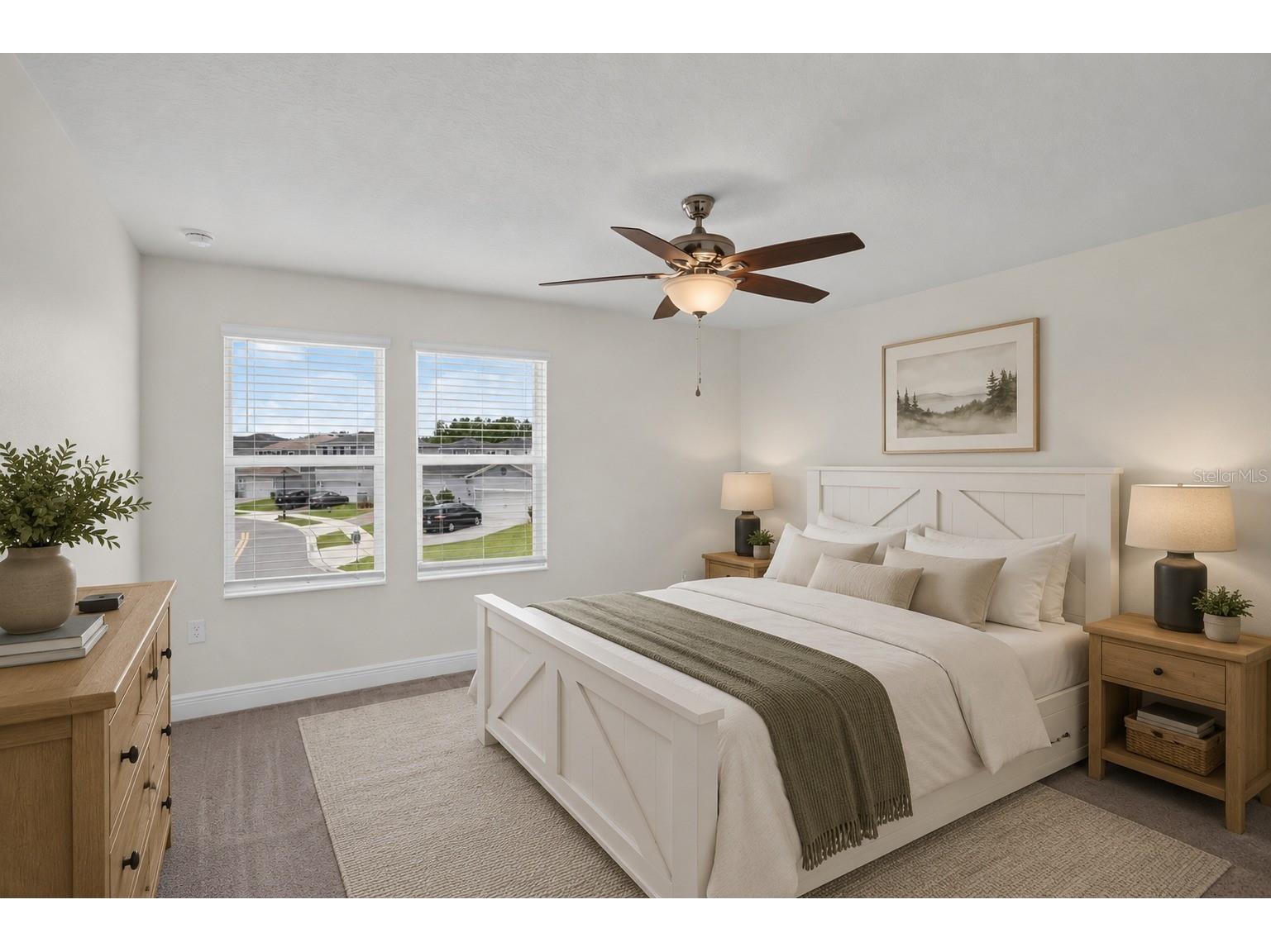 16420 Winding Preserve Circle Clermont FL 34714 O6419711 image29
