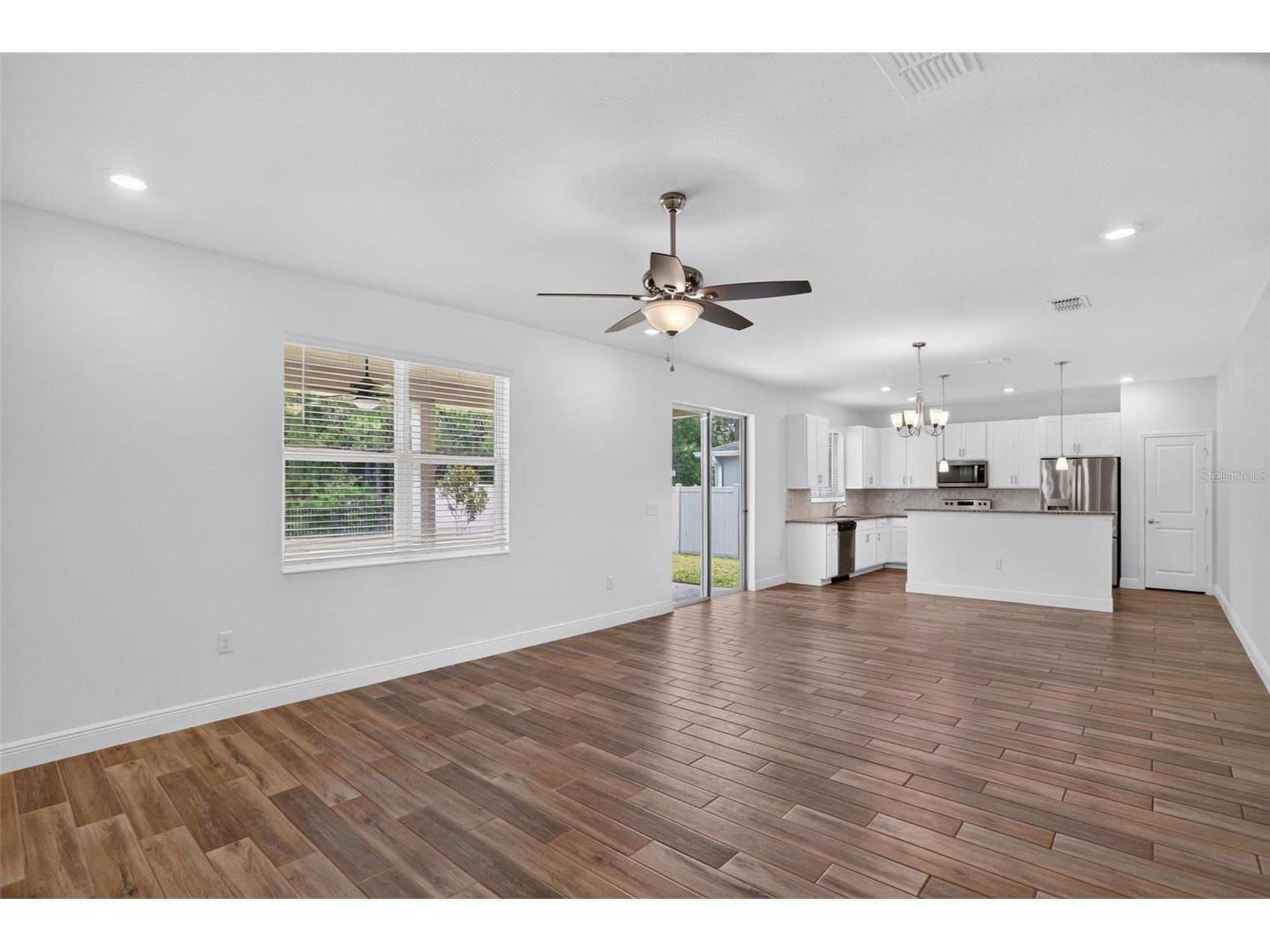 16420 Winding Preserve Circle Clermont FL 34714 O6419711 image3