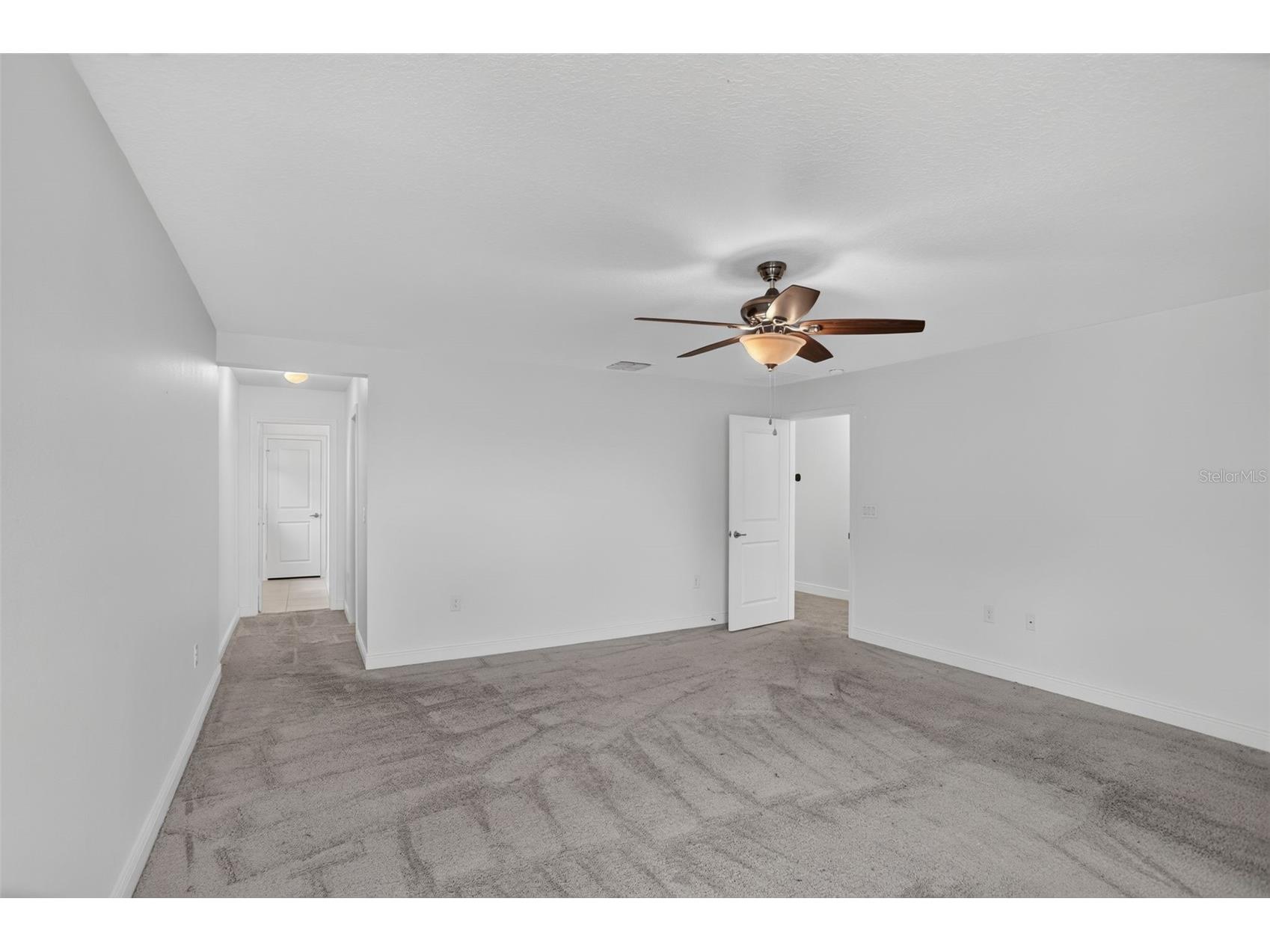 16420 Winding Preserve Circle Clermont FL 34714 O6419711 image30
