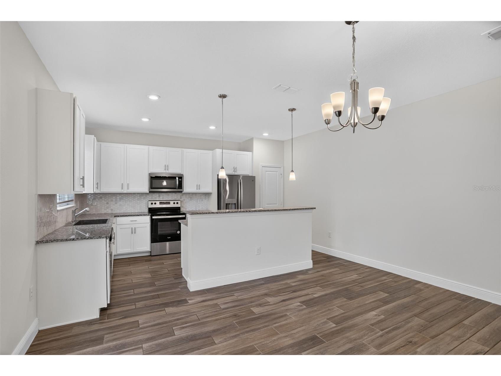 16420 Winding Preserve Circle Clermont FL 34714 O6419711 image31