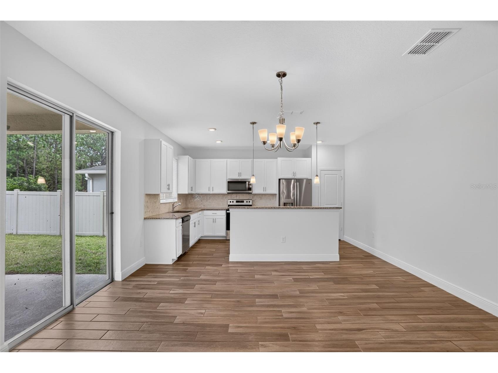 16420 Winding Preserve Circle Clermont FL 34714 O6419711 image32