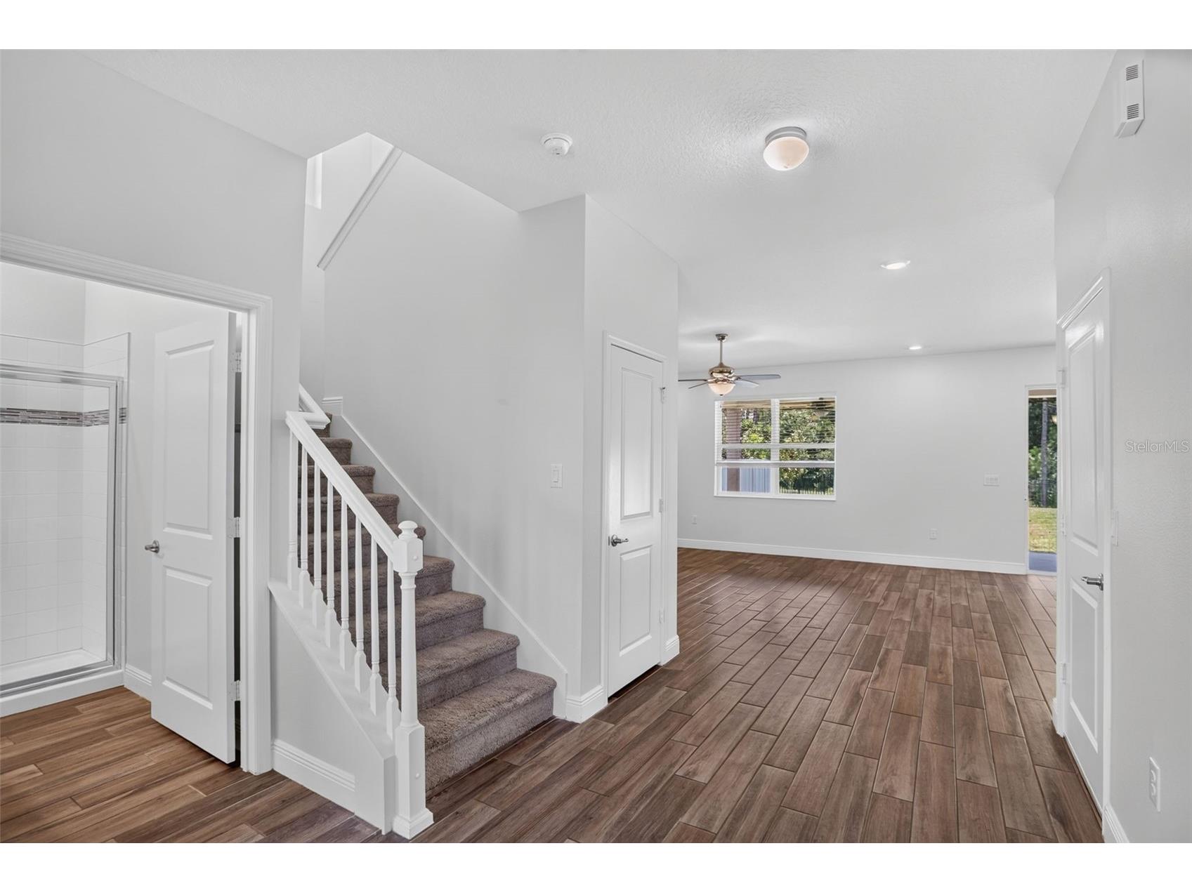 16420 Winding Preserve Circle Clermont FL 34714 O6419711 image33