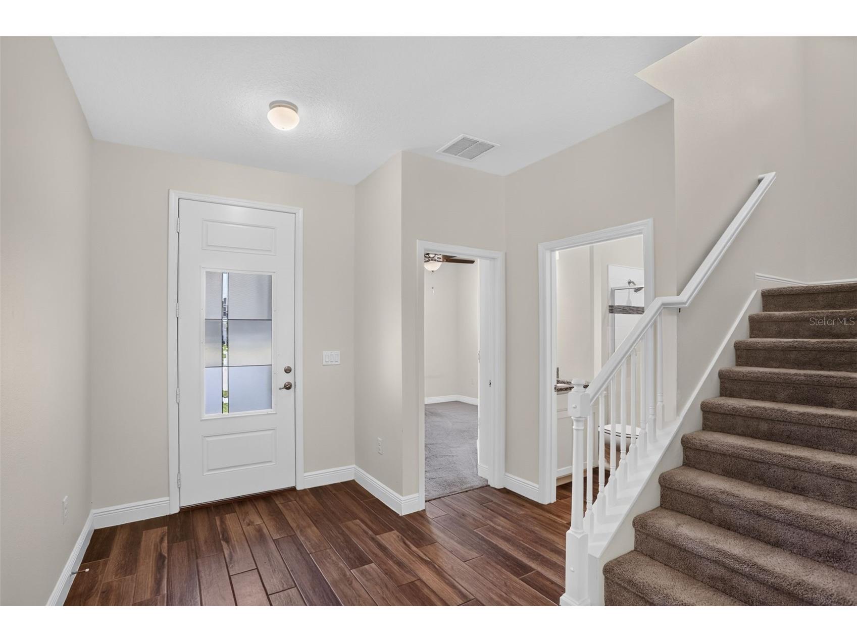16420 Winding Preserve Circle Clermont FL 34714 O6419711 image34