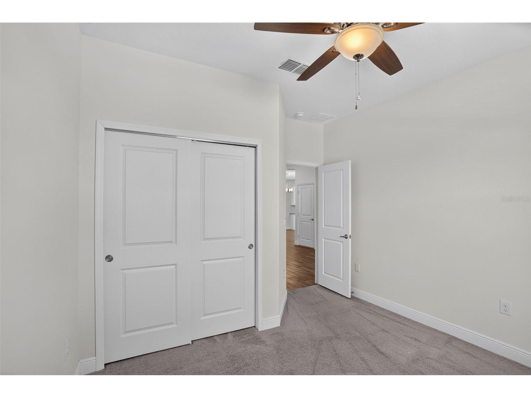 16420 Winding Preserve Circle Clermont FL 34714 O6419711 image35