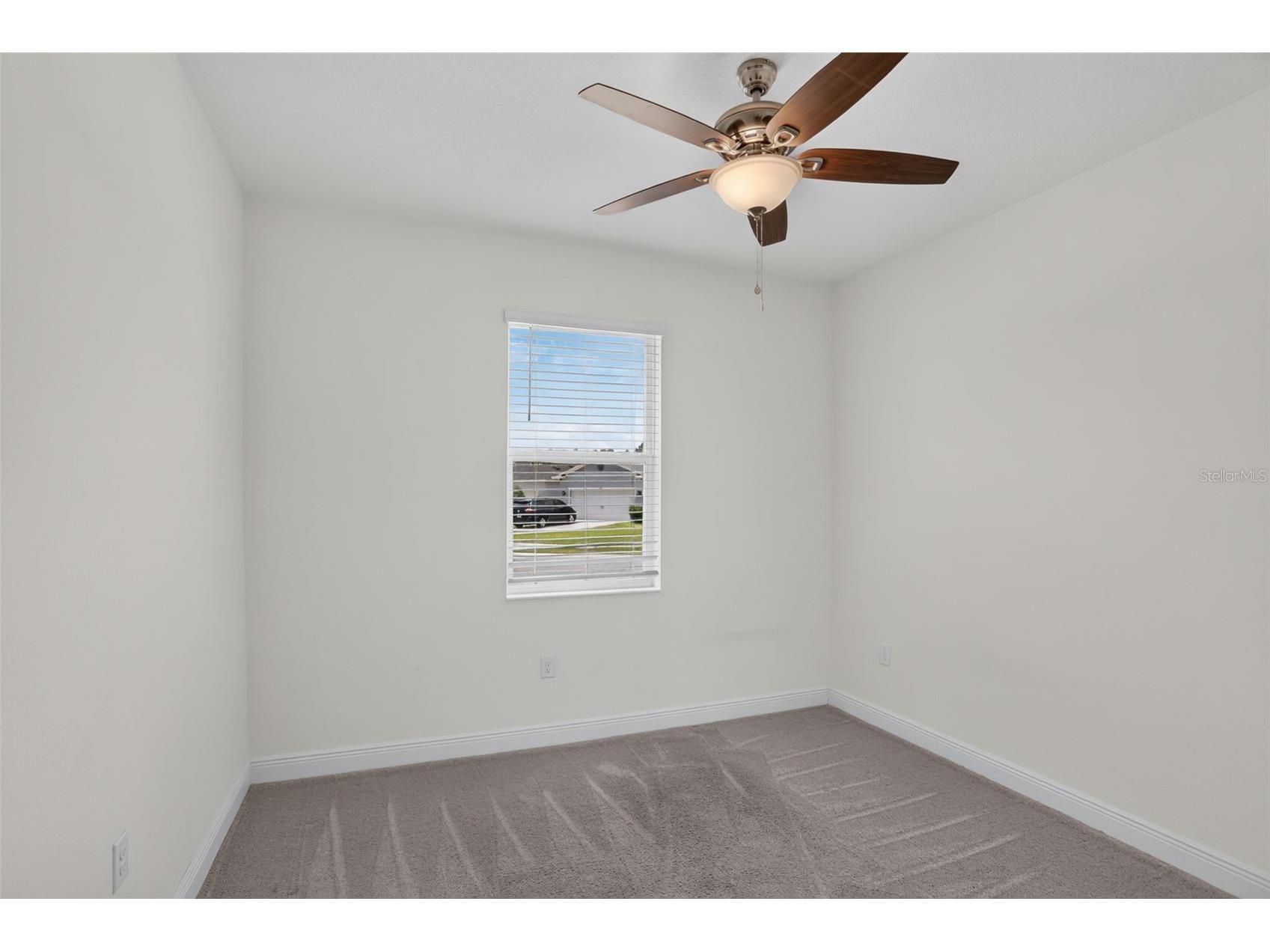 16420 Winding Preserve Circle Clermont FL 34714 O6419711 image36