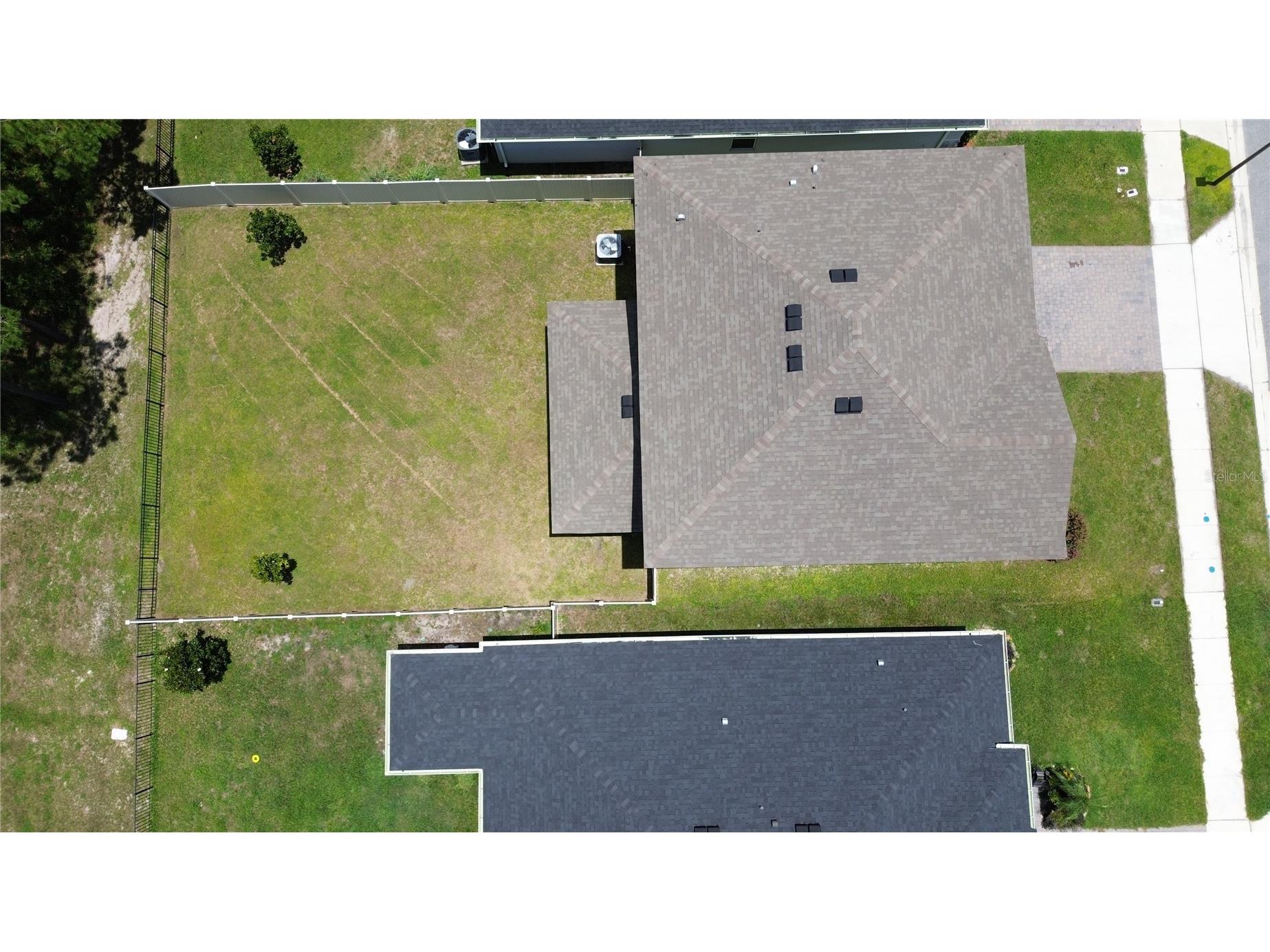 16420 Winding Preserve Circle Clermont FL 34714 O6419711 image39