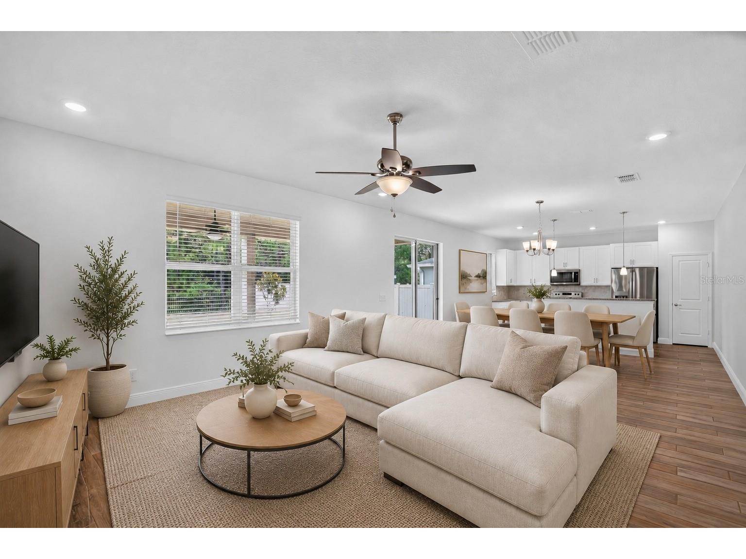 16420 Winding Preserve Circle Clermont FL 34714 O6419711 image4