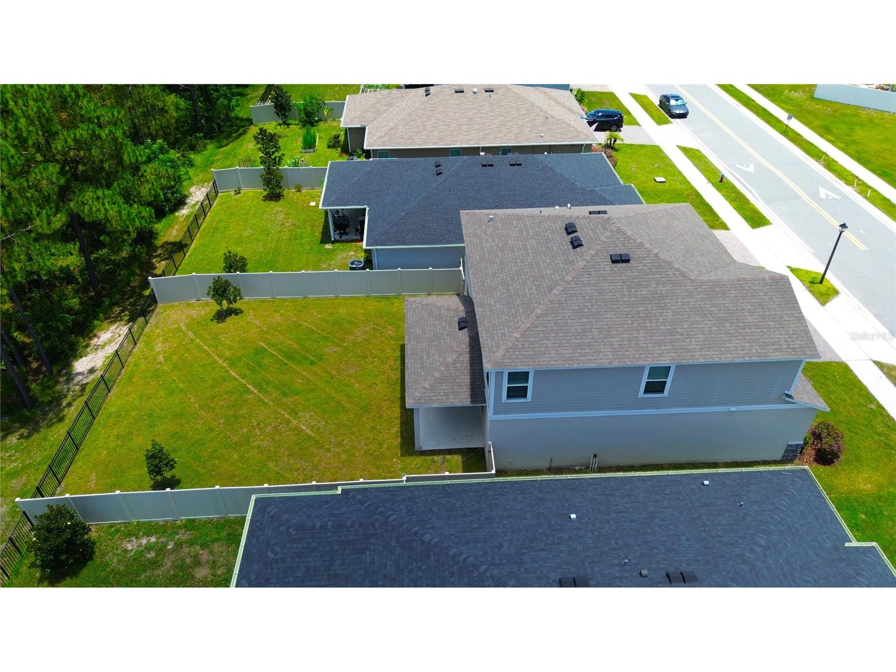 16420 Winding Preserve Circle Clermont FL 34714 O6419711 image40