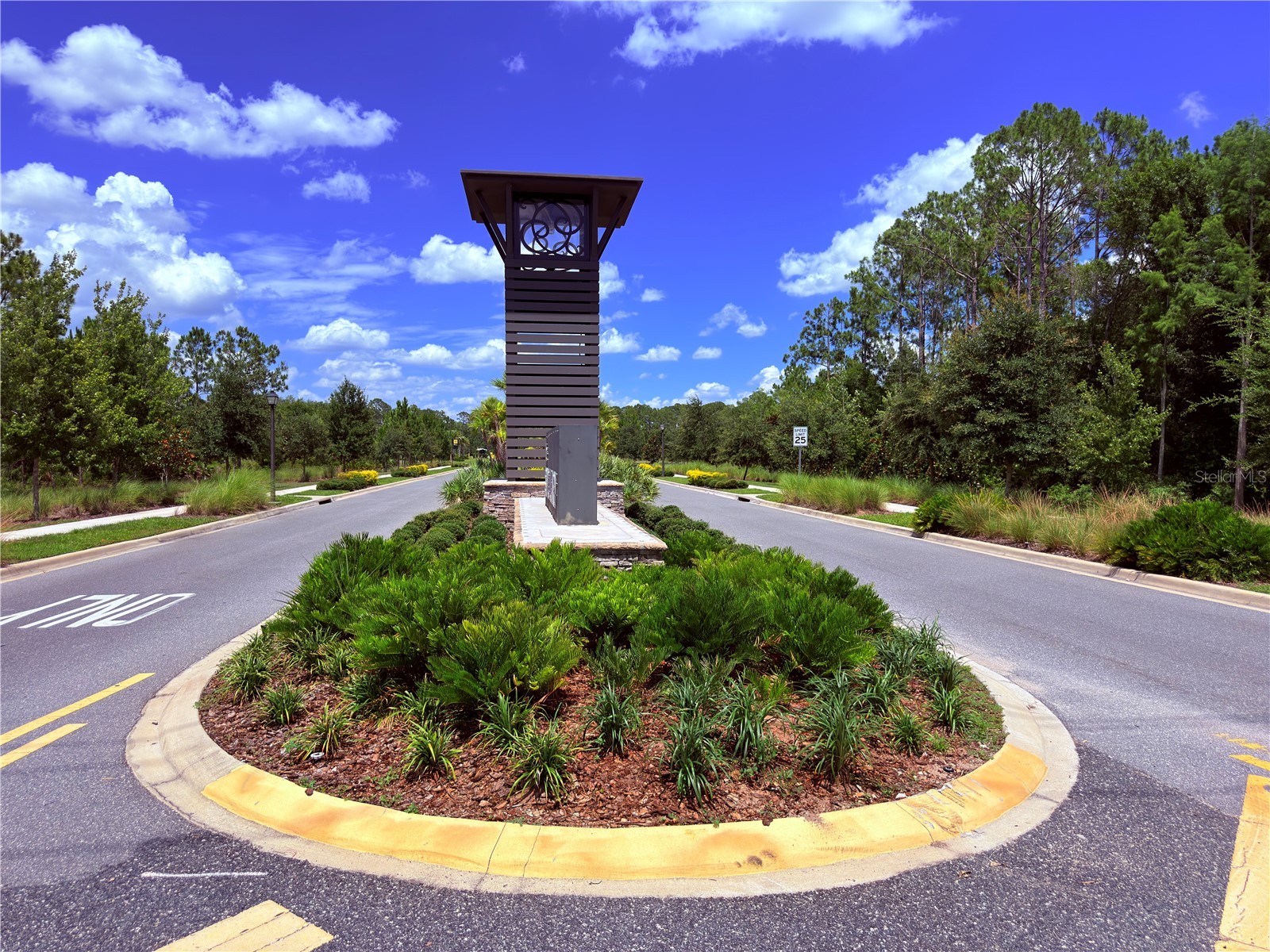 16420 Winding Preserve Circle Clermont FL 34714 O6419711 image41
