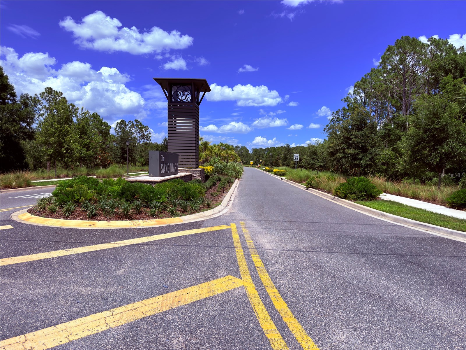 16420 Winding Preserve Circle Clermont FL 34714 O6419711 image42