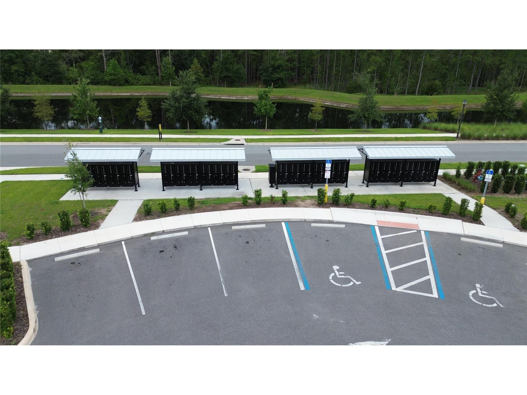 16420 Winding Preserve Circle Clermont FL 34714 O6419711 image43