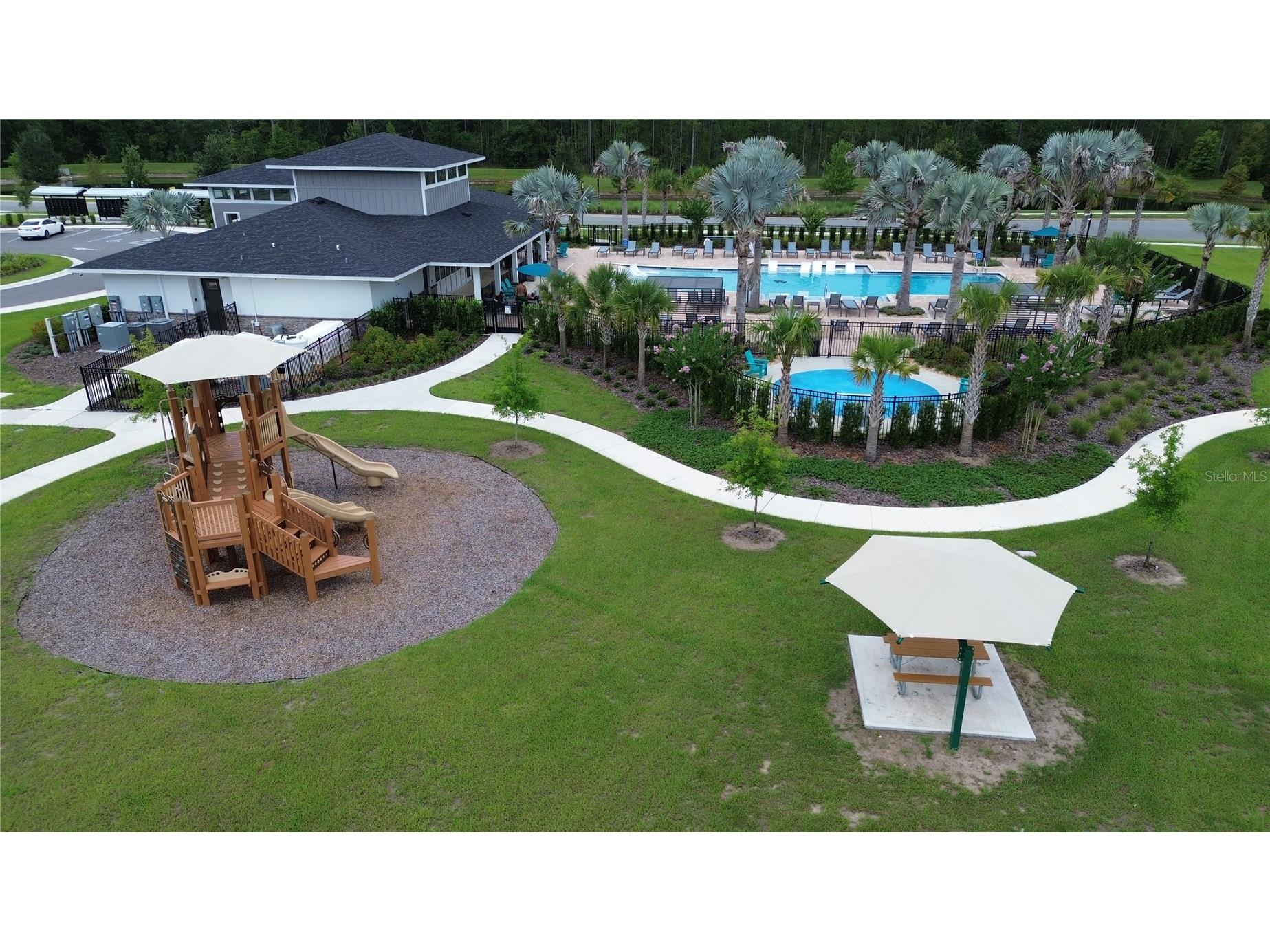 16420 Winding Preserve Circle Clermont FL 34714 O6419711 image44