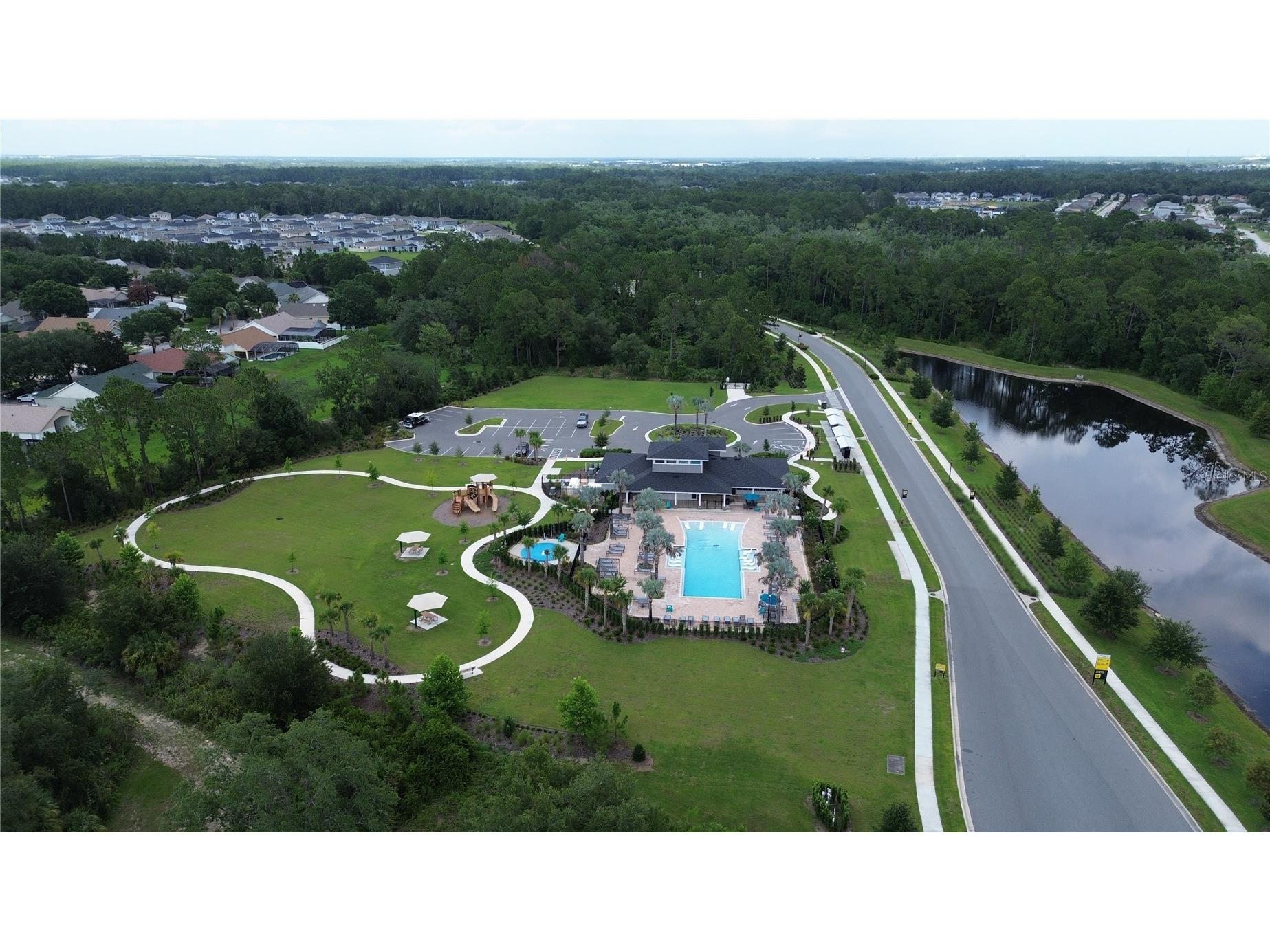16420 Winding Preserve Circle Clermont FL 34714 O6419711 image46
