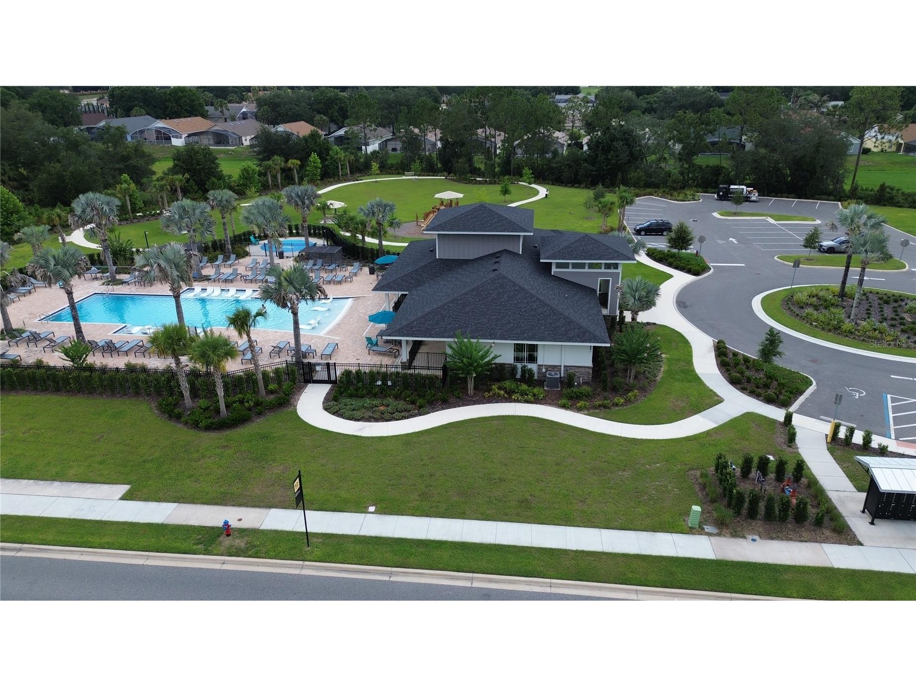 16420 Winding Preserve Circle Clermont FL 34714 O6419711 image47