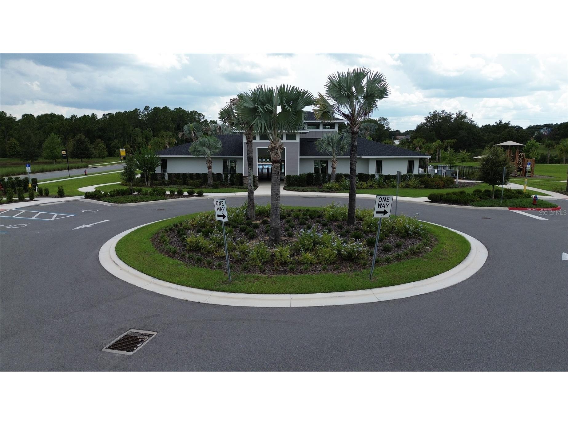 16420 Winding Preserve Circle Clermont FL 34714 O6419711 image48