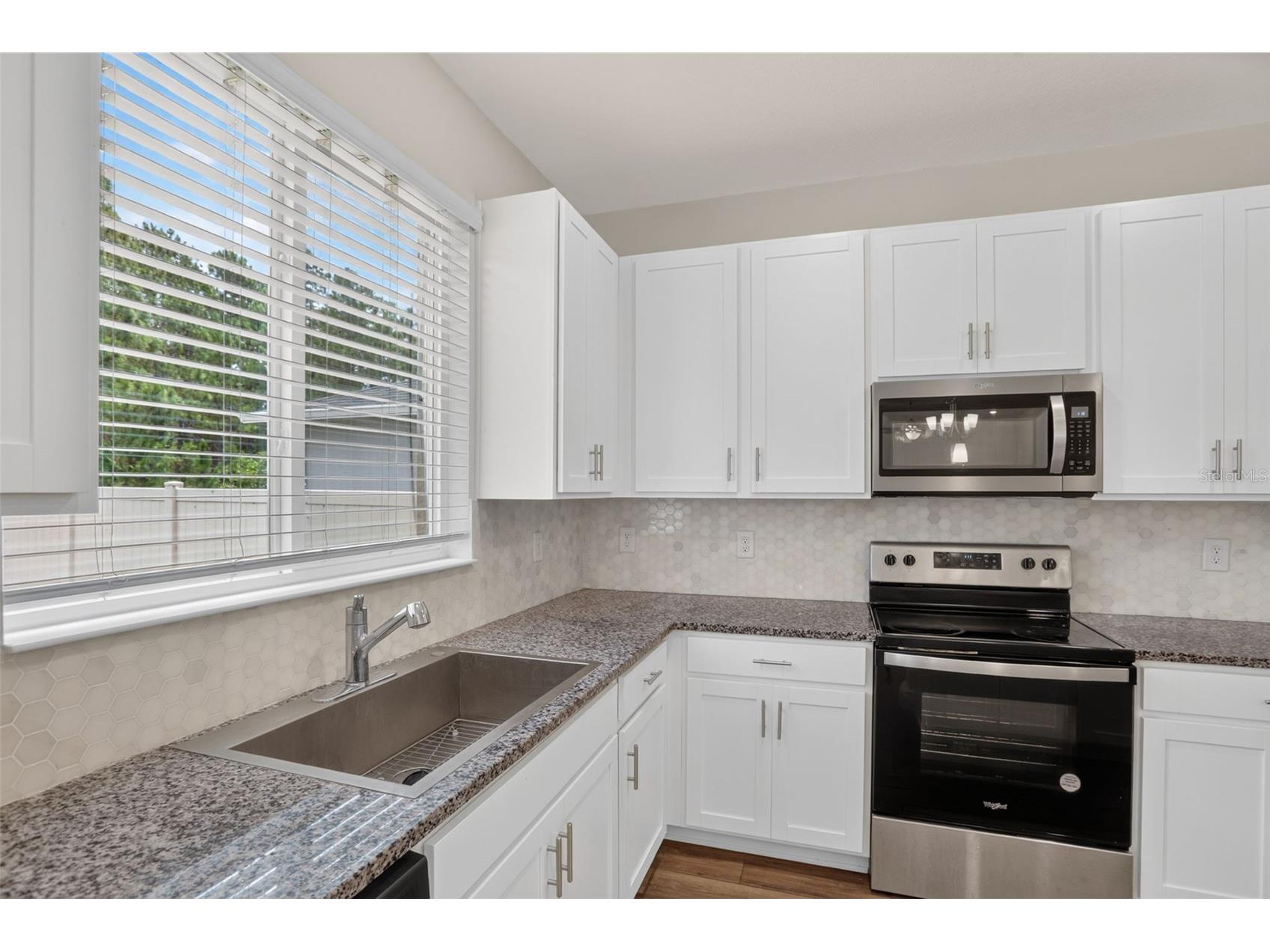 16420 Winding Preserve Circle Clermont FL 34714 O6419711 image5