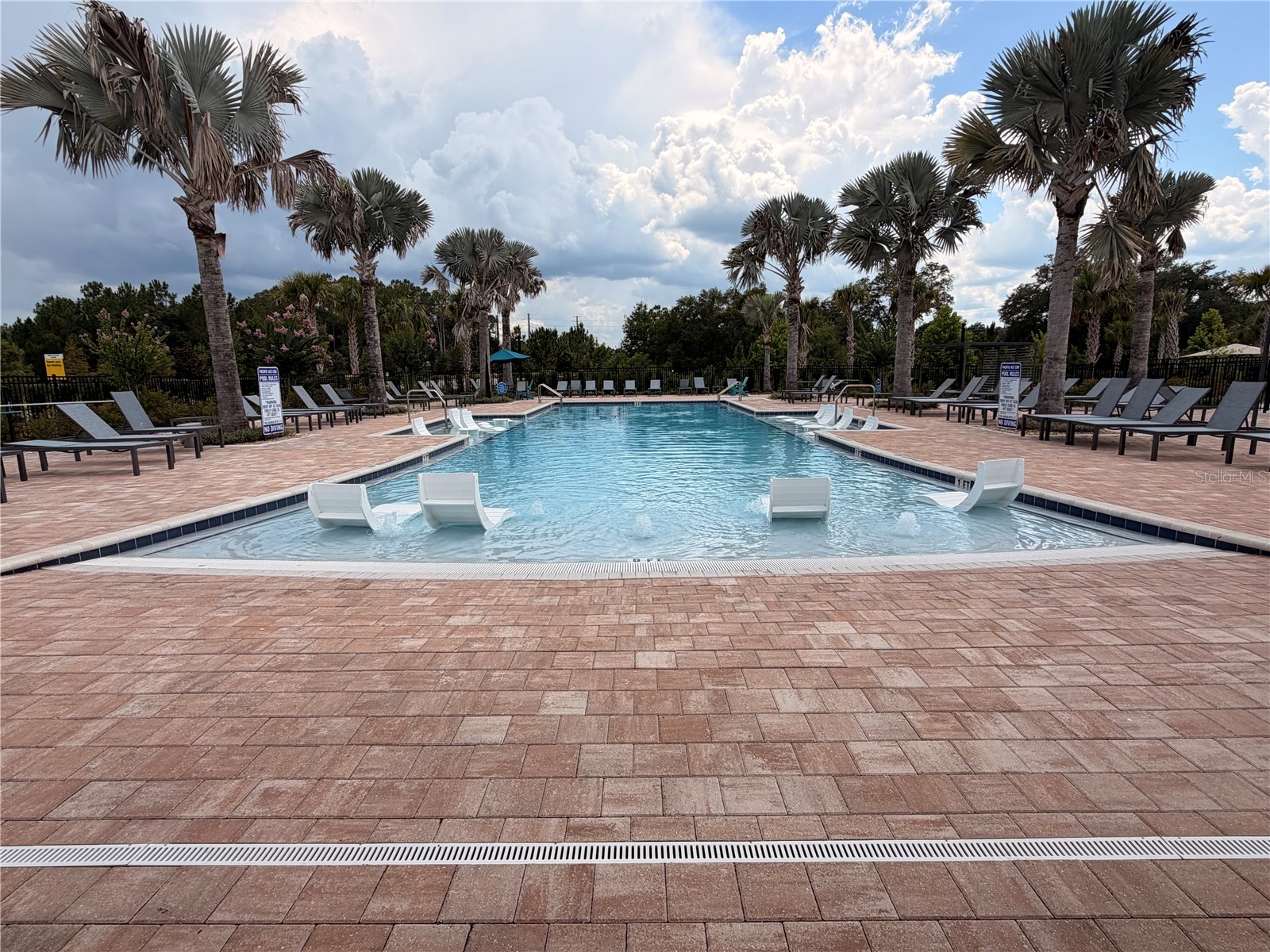 16420 Winding Preserve Circle Clermont FL 34714 O6419711 image50
