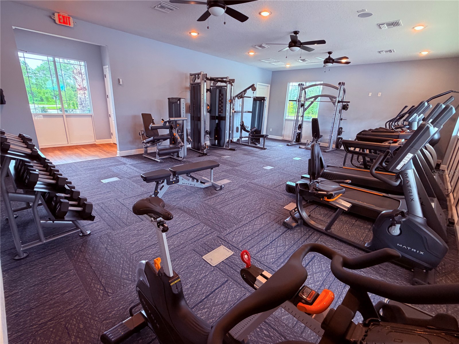 16420 Winding Preserve Circle Clermont FL 34714 O6419711 image54