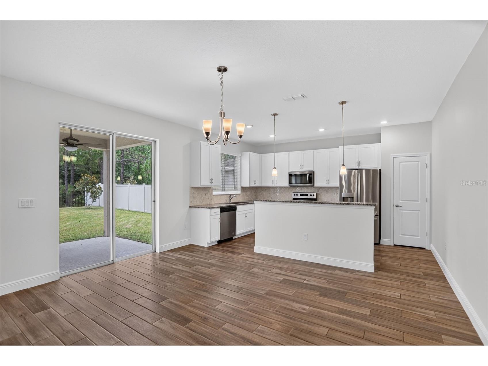 16420 Winding Preserve Circle Clermont FL 34714 O6419711 image56