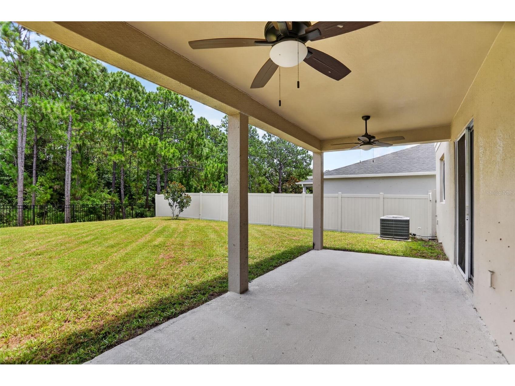 16420 Winding Preserve Circle Clermont FL 34714 O6419711 image6