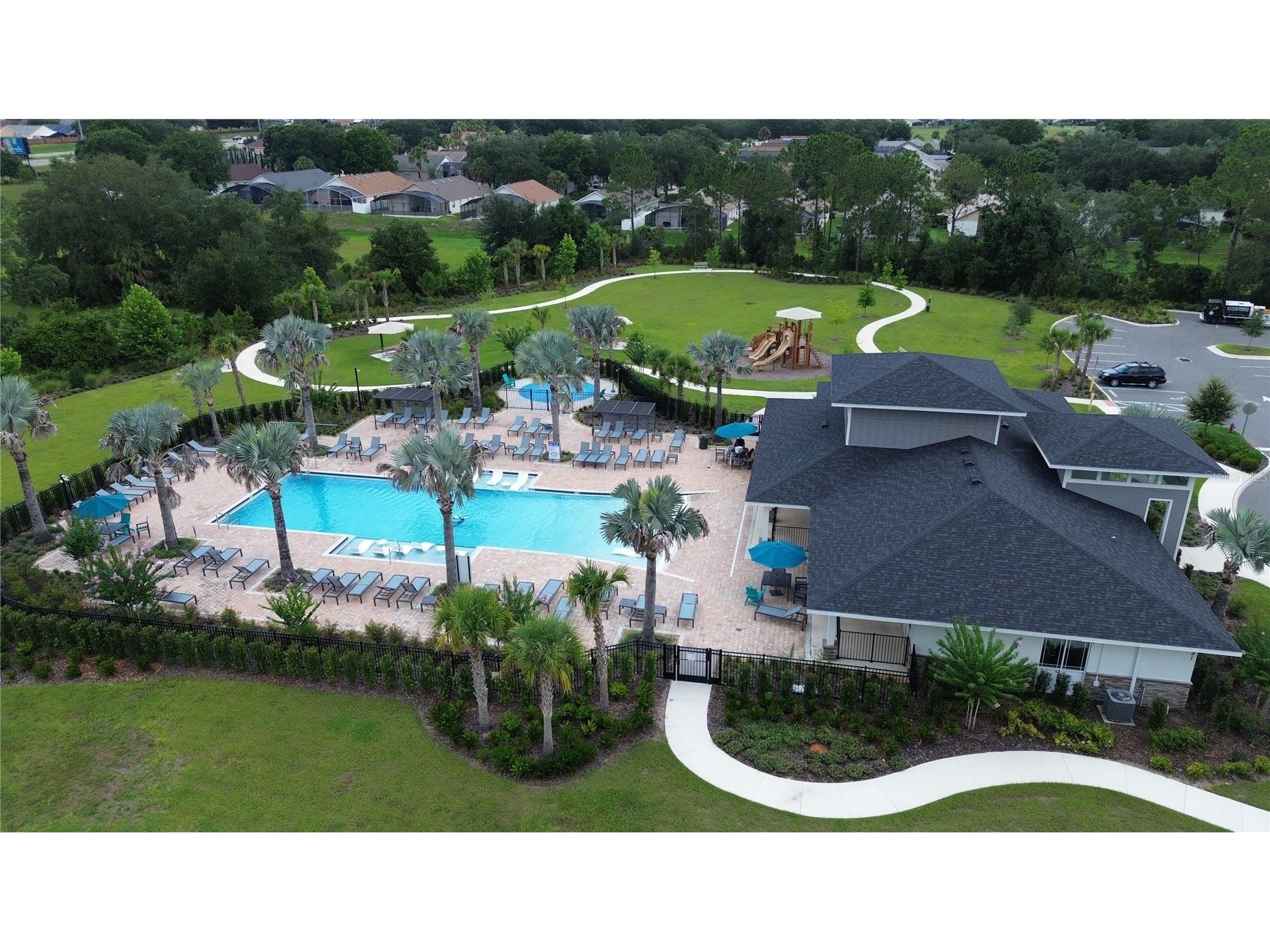 16420 Winding Preserve Circle Clermont FL 34714 O6419711 image7