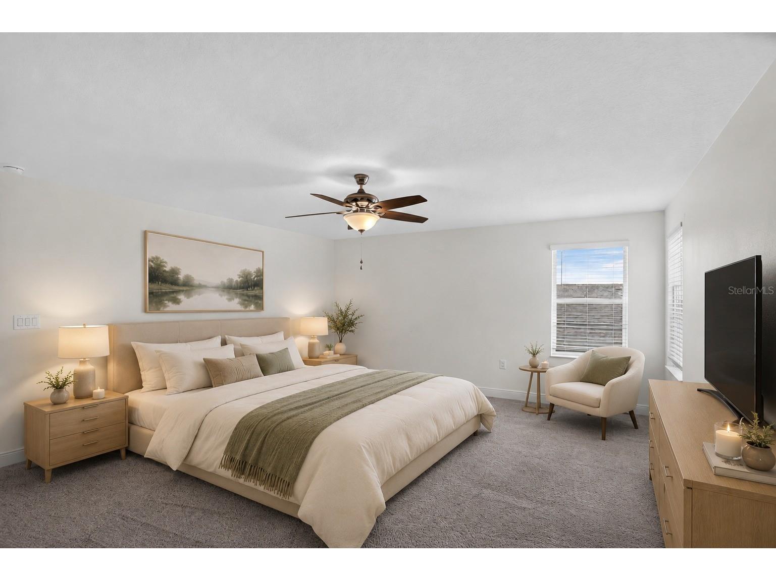 16420 Winding Preserve Circle Clermont FL 34714 O6419711 image8
