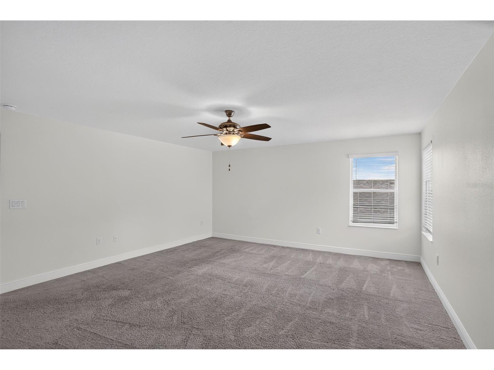 16420 Winding Preserve Circle Clermont FL 34714 O6419711 image9