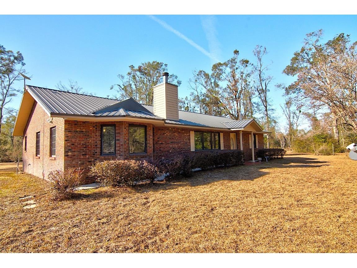 16421 169th Place Mc Alpin FL 32062 GC526766 image1