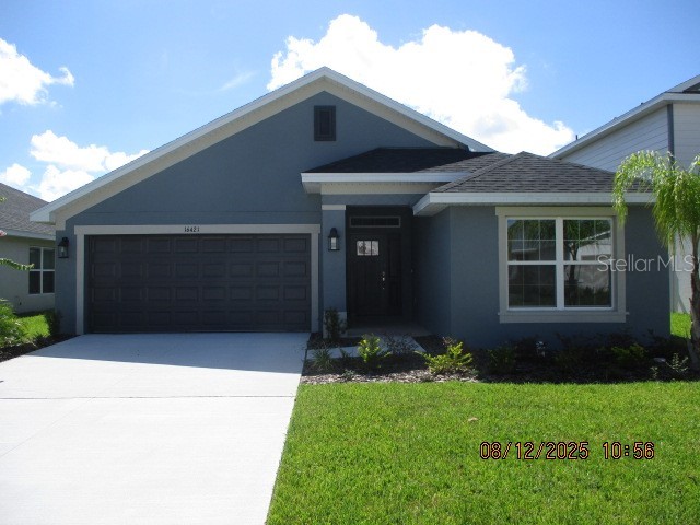 16421 66th Lane E Parrish FL 34219 J994293 image1