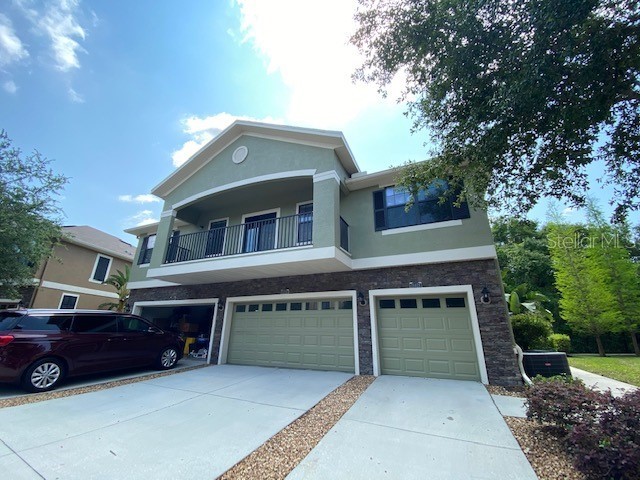 16421 Kingletridge Avenue Lithia FL 33547 T3511442 image1