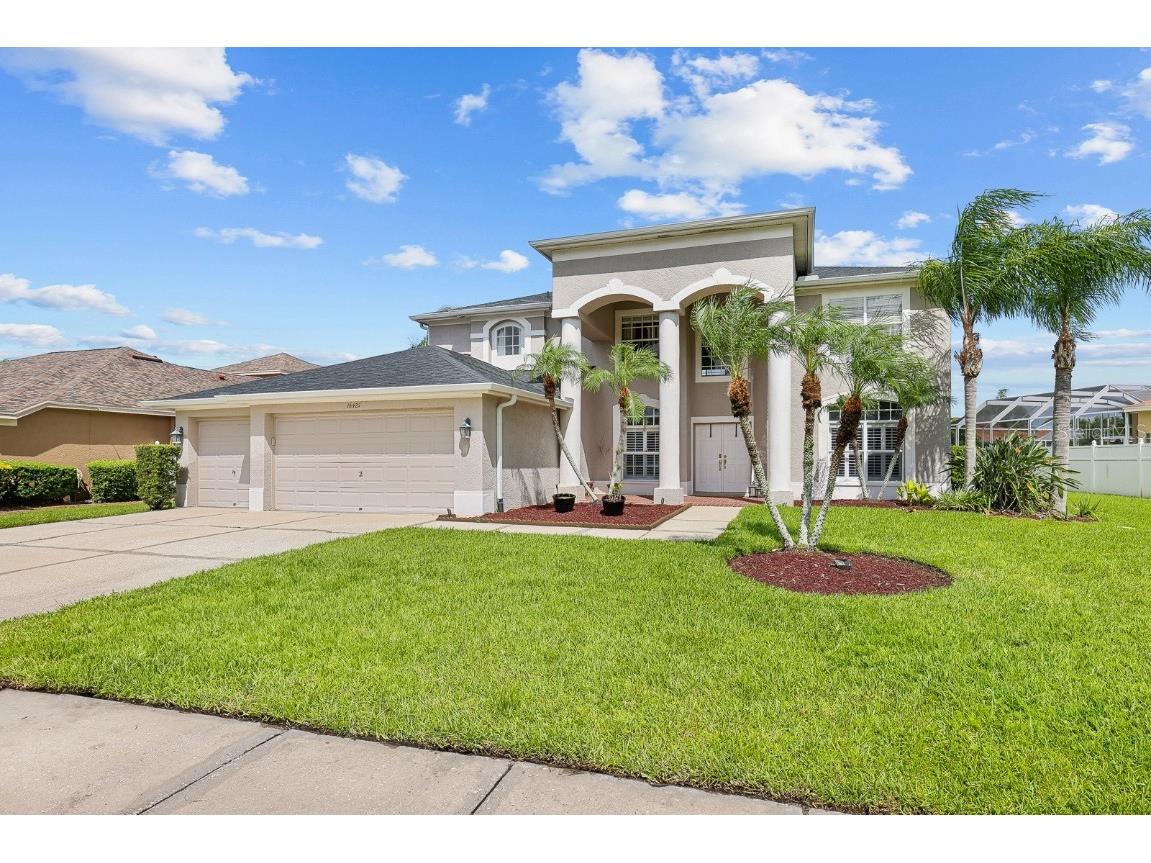 16421 Turnbury Oak Drive Odessa FL 33556 TB8408250 image1