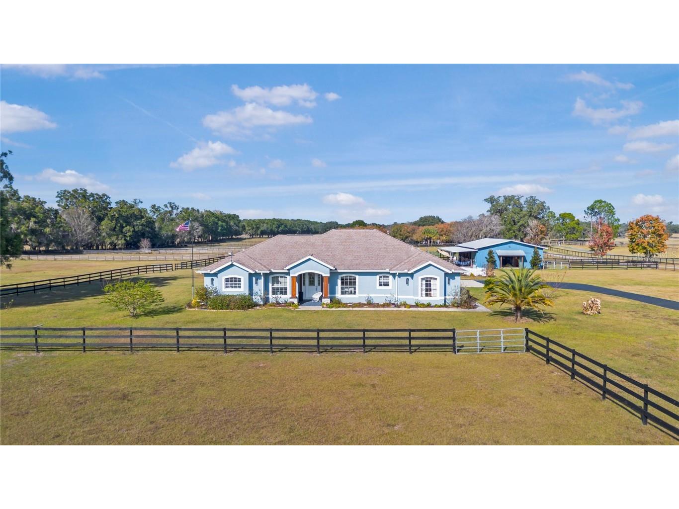 16421 W Highway 326 Morriston FL 32668 OM715266 image1