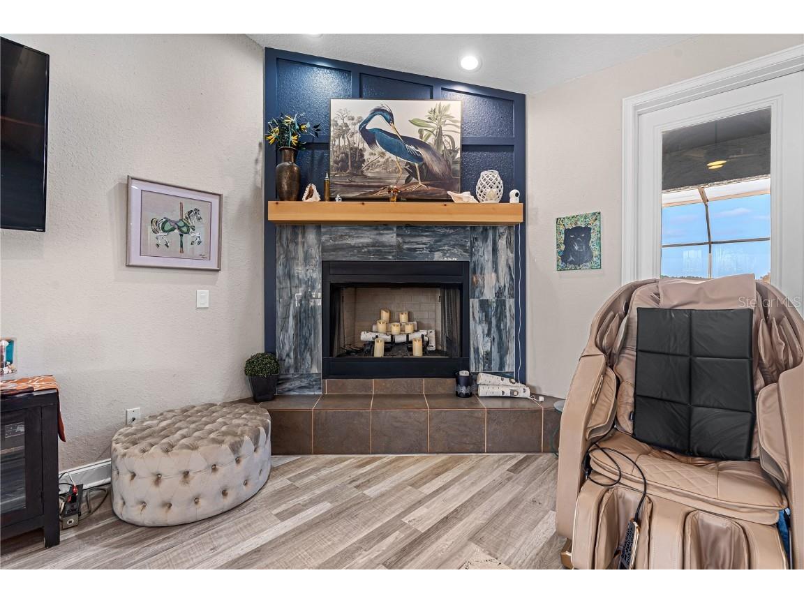 16421 W Highway 326 Morriston FL 32668 OM715266 image11